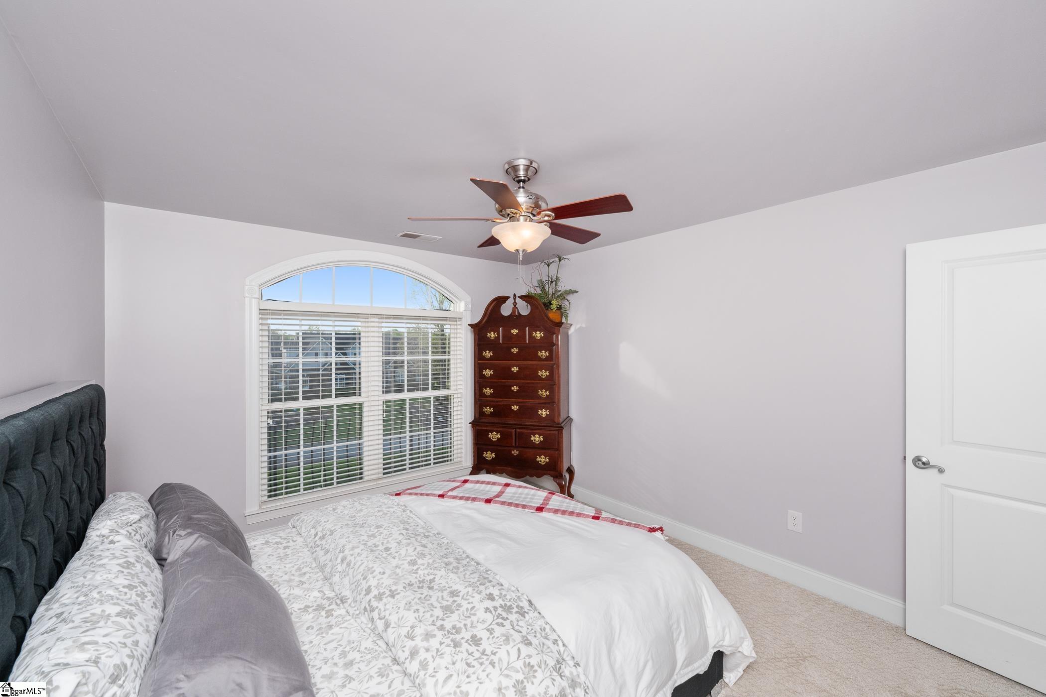127 Warren Drive Property Photo 29