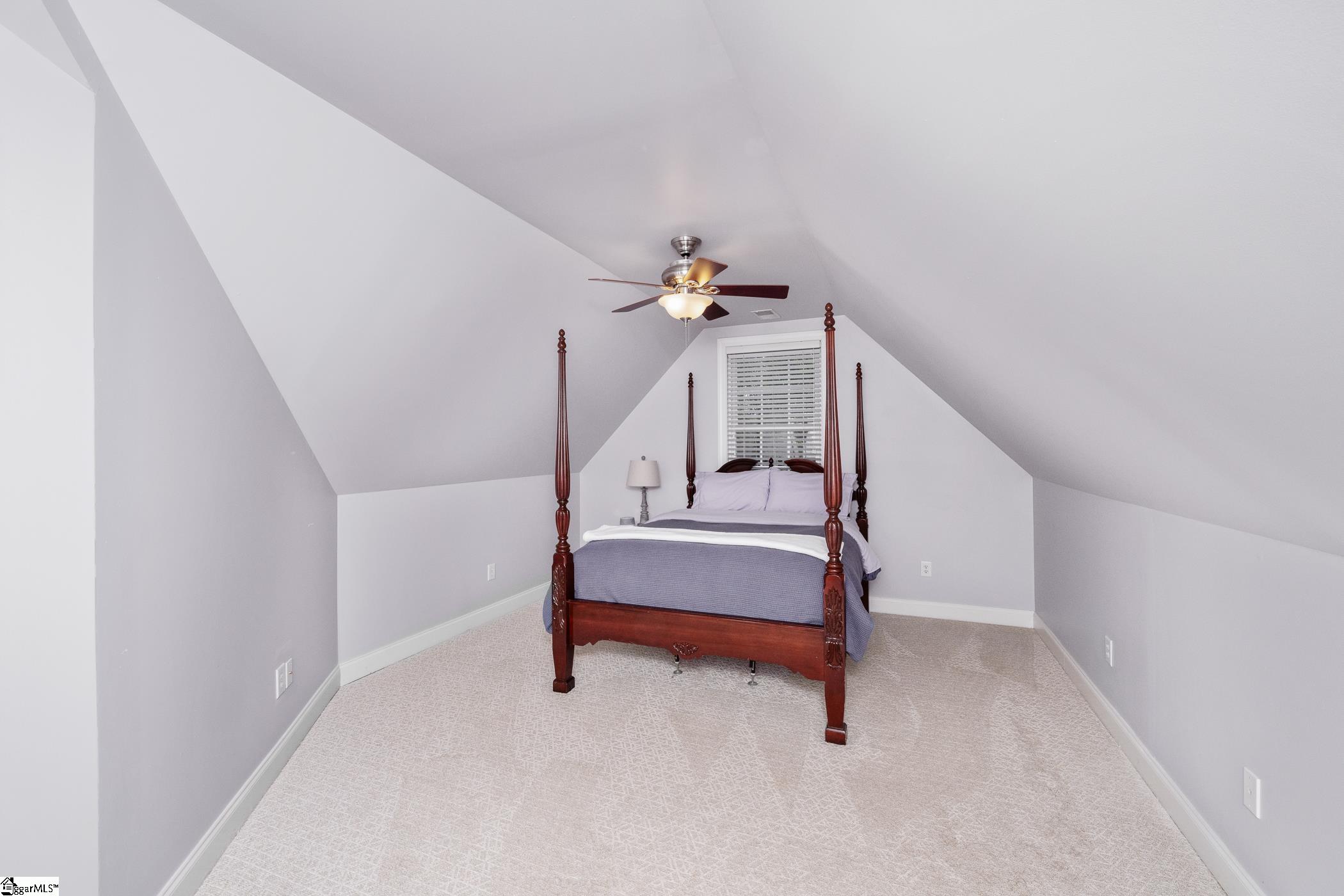 127 Warren Drive Property Photo 30