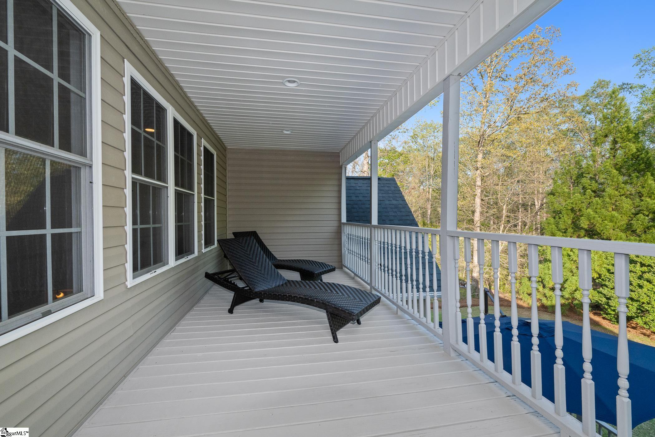 127 Warren Drive Property Photo 32