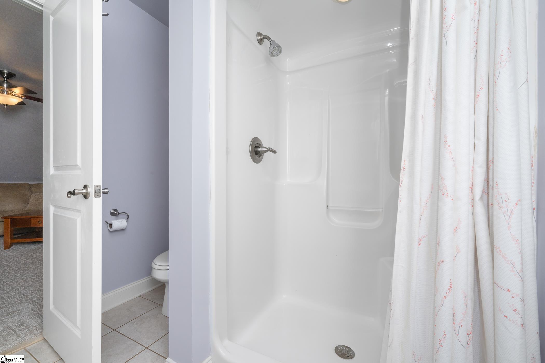 127 Warren Drive Property Photo 34