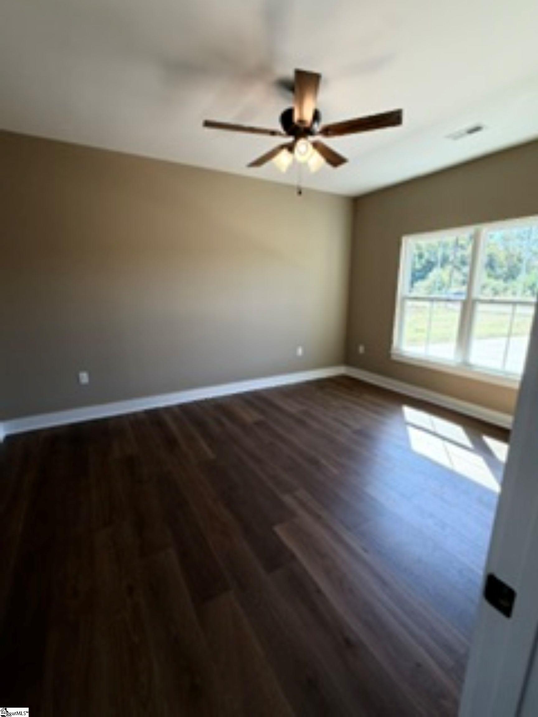 295 Harry Drive Property Photo 9