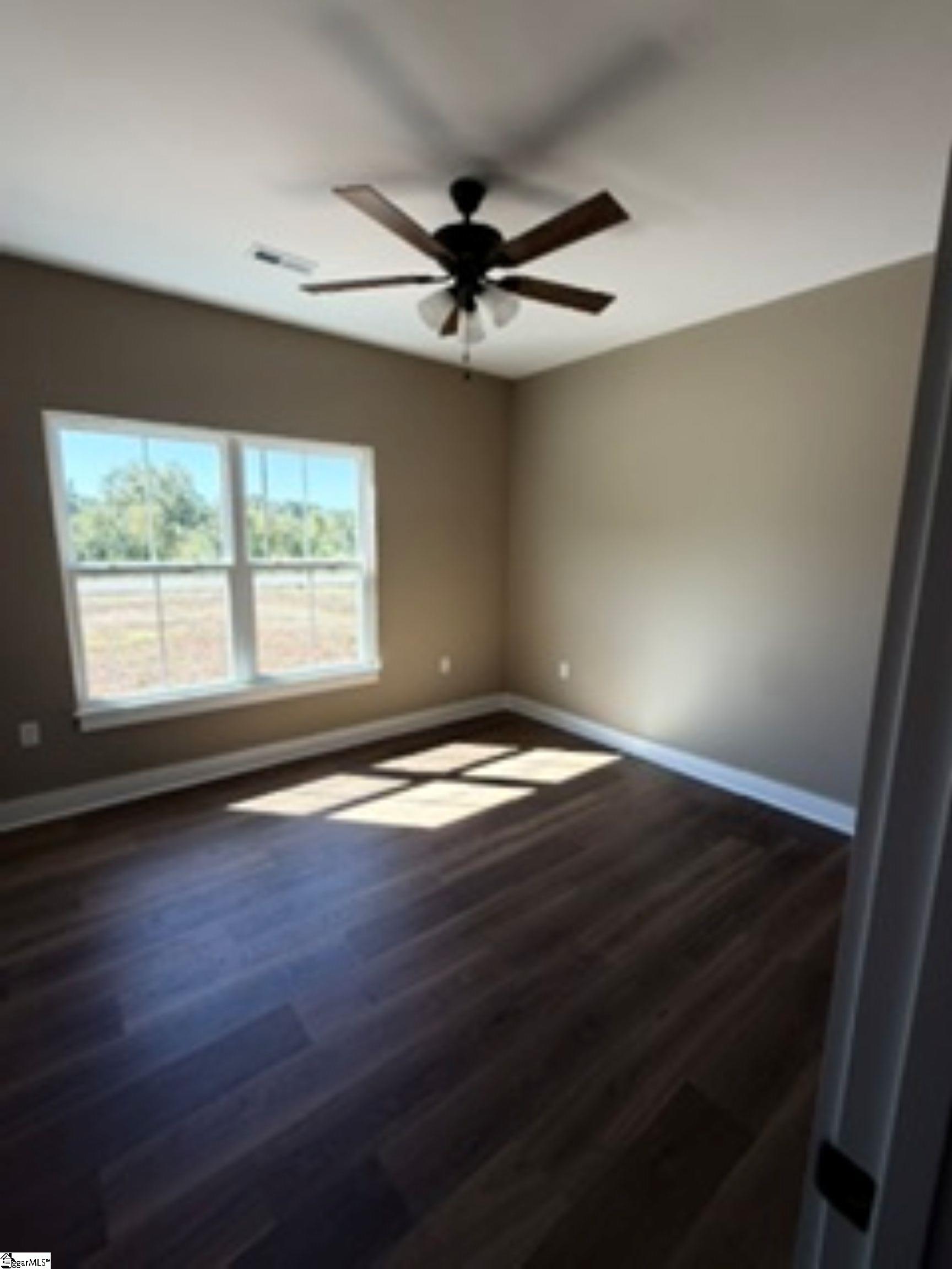 295 Harry Drive Property Photo 10