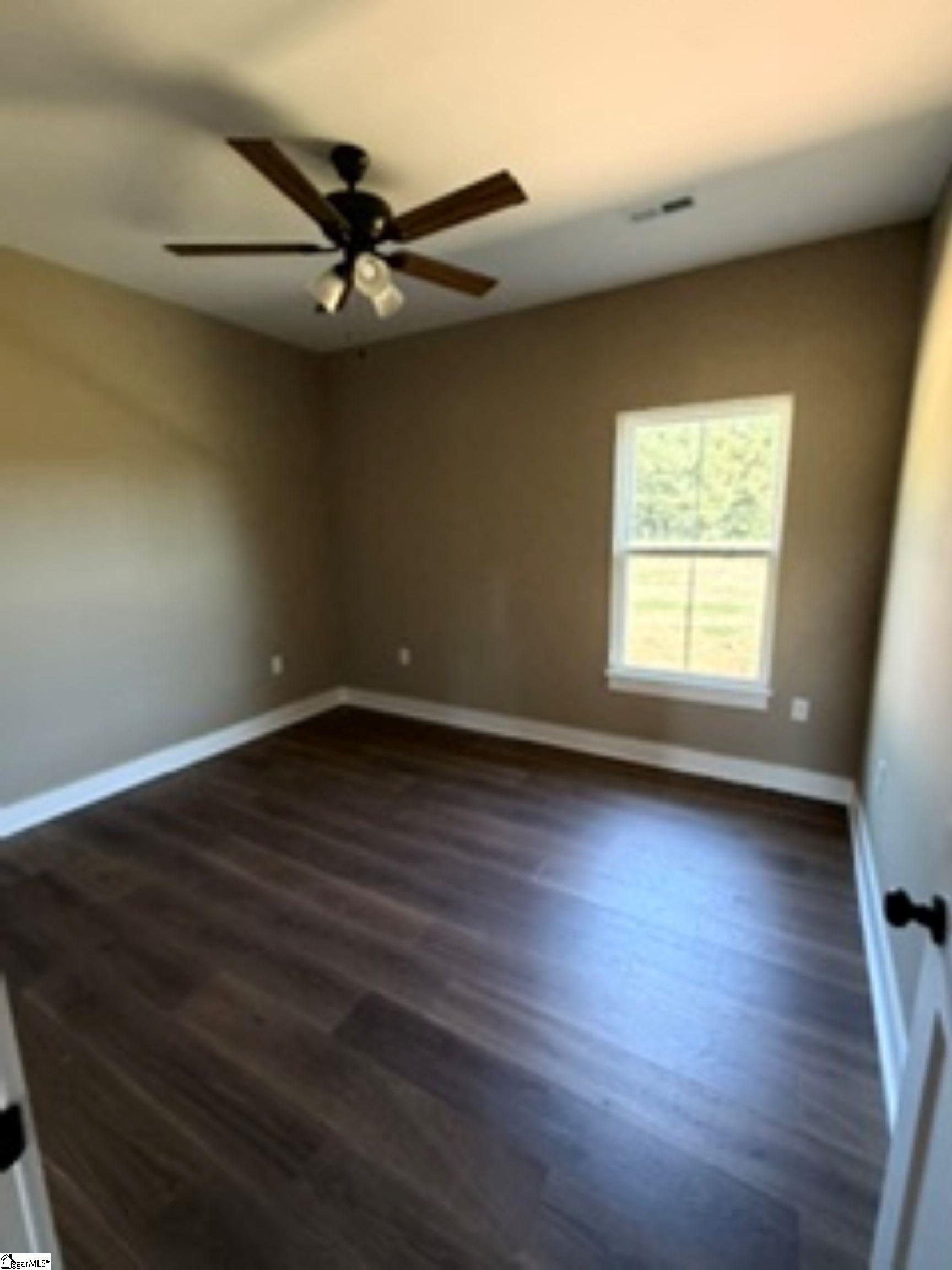 295 Harry Drive Property Photo 11