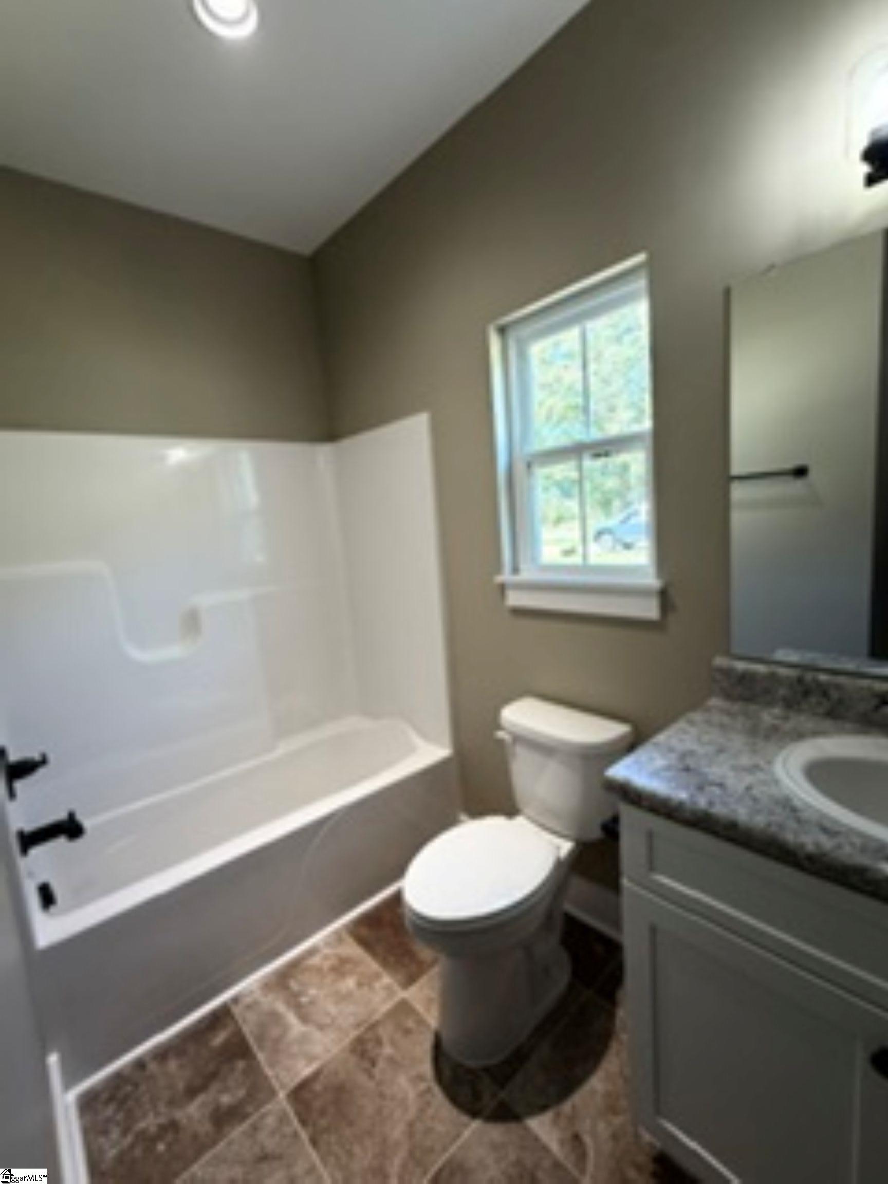 295 Harry Drive Property Photo 12