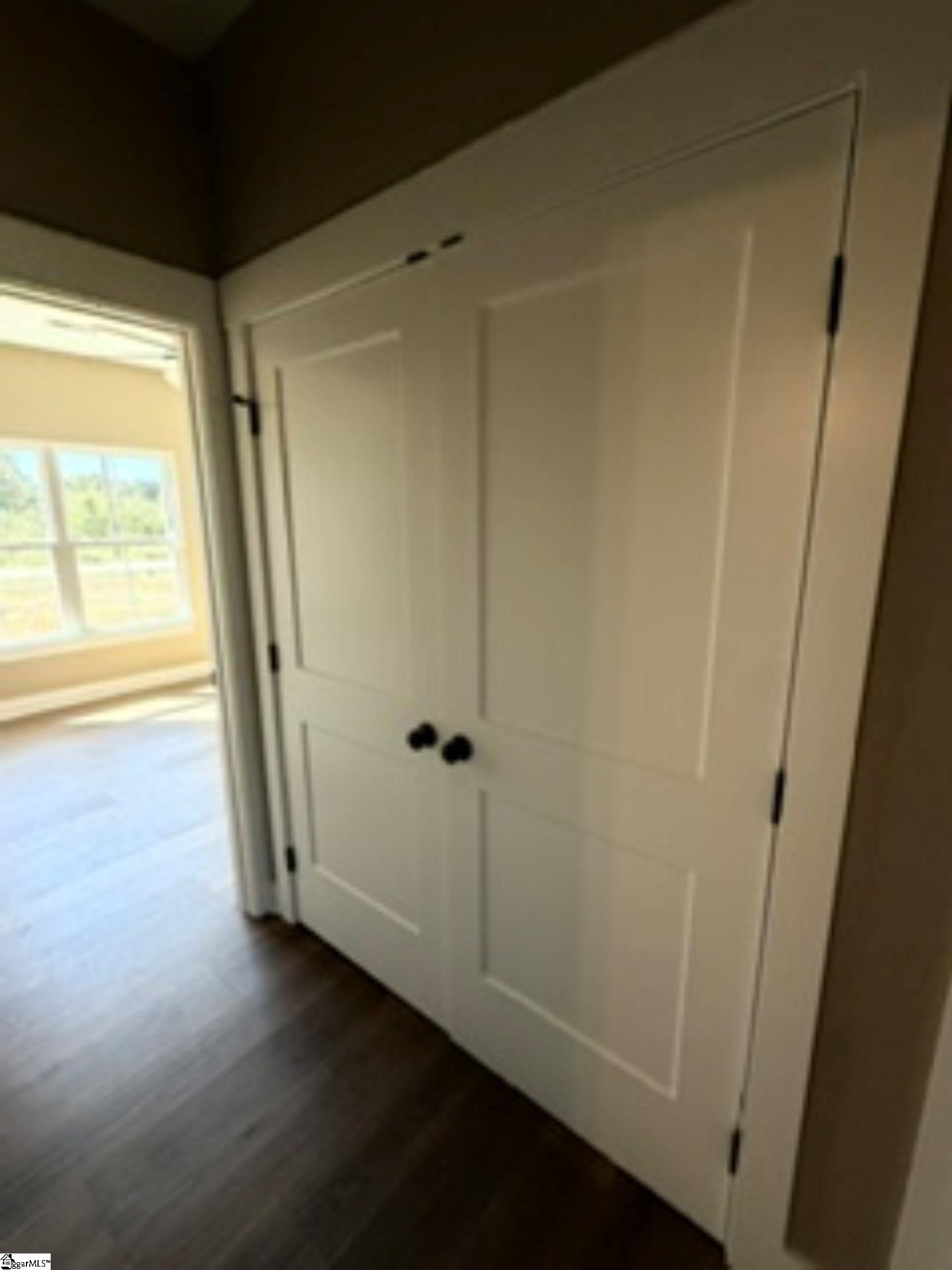 295 Harry Drive Property Photo 13