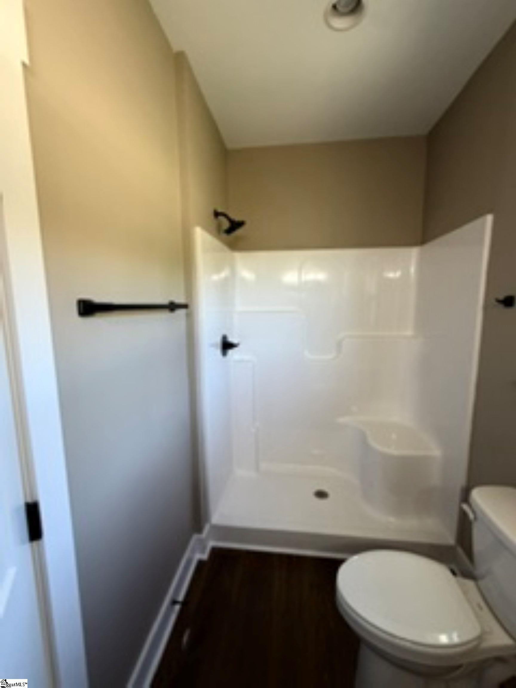 295 Harry Drive Property Photo 15