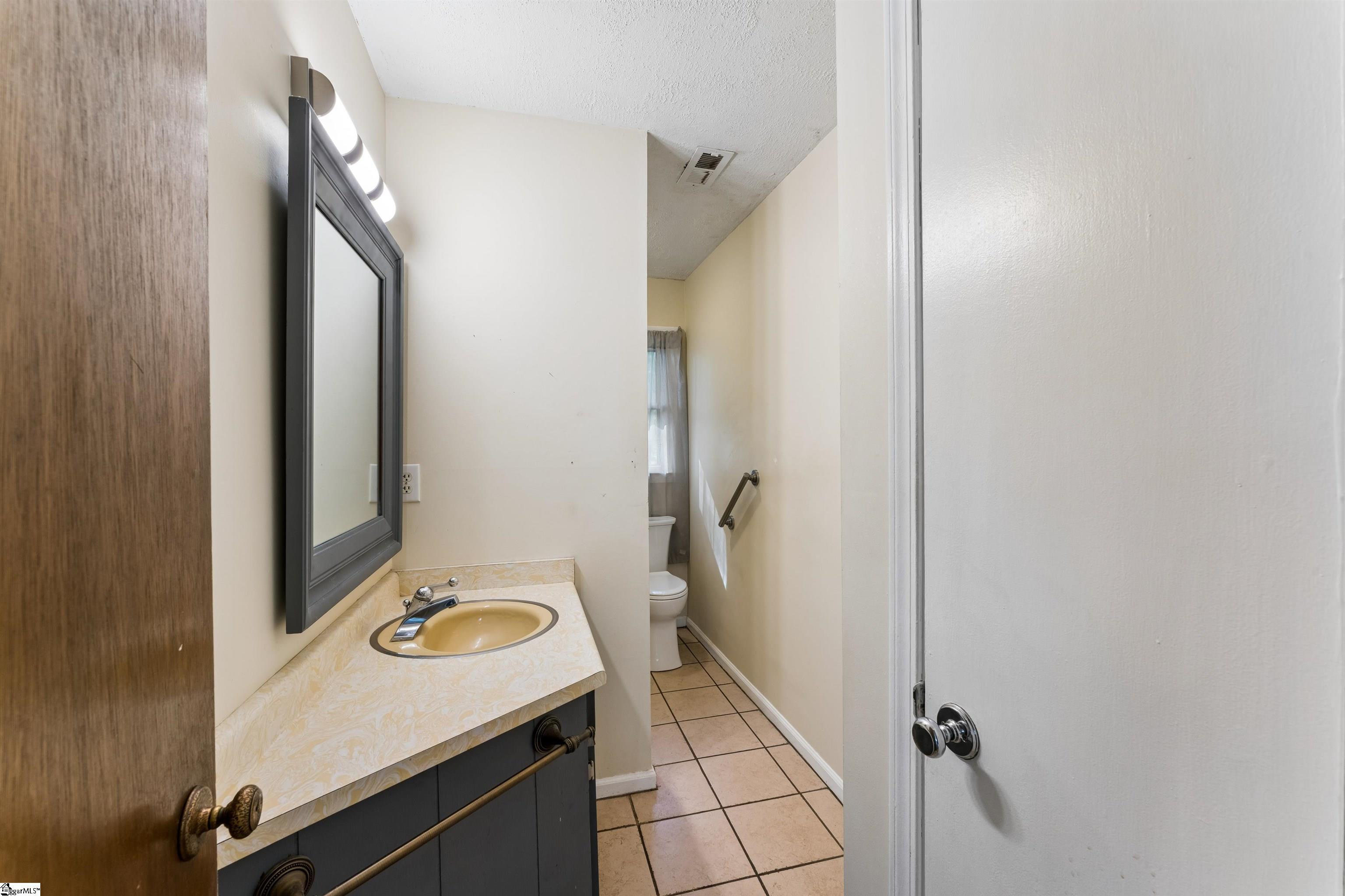 131 Sharon Drive Property Photo 19