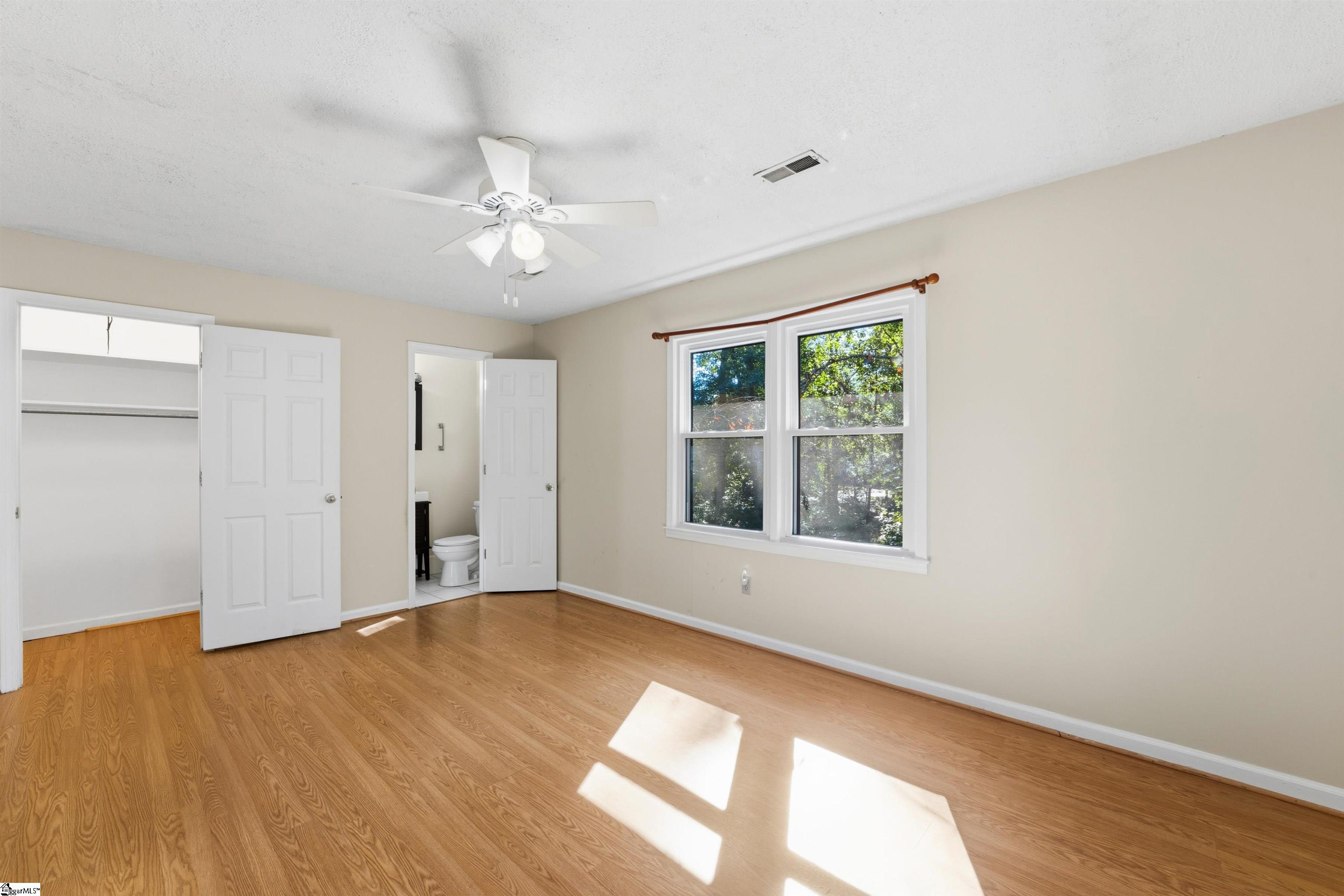131 Sharon Drive Property Photo 21