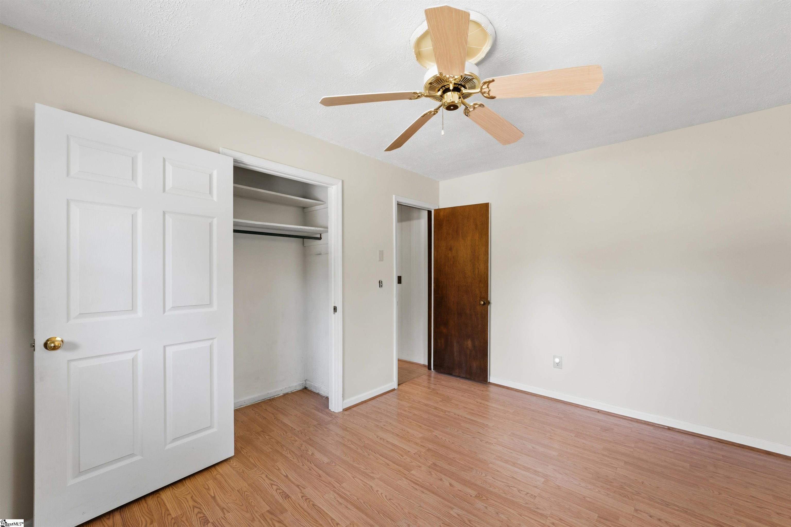 131 Sharon Drive Property Photo 25