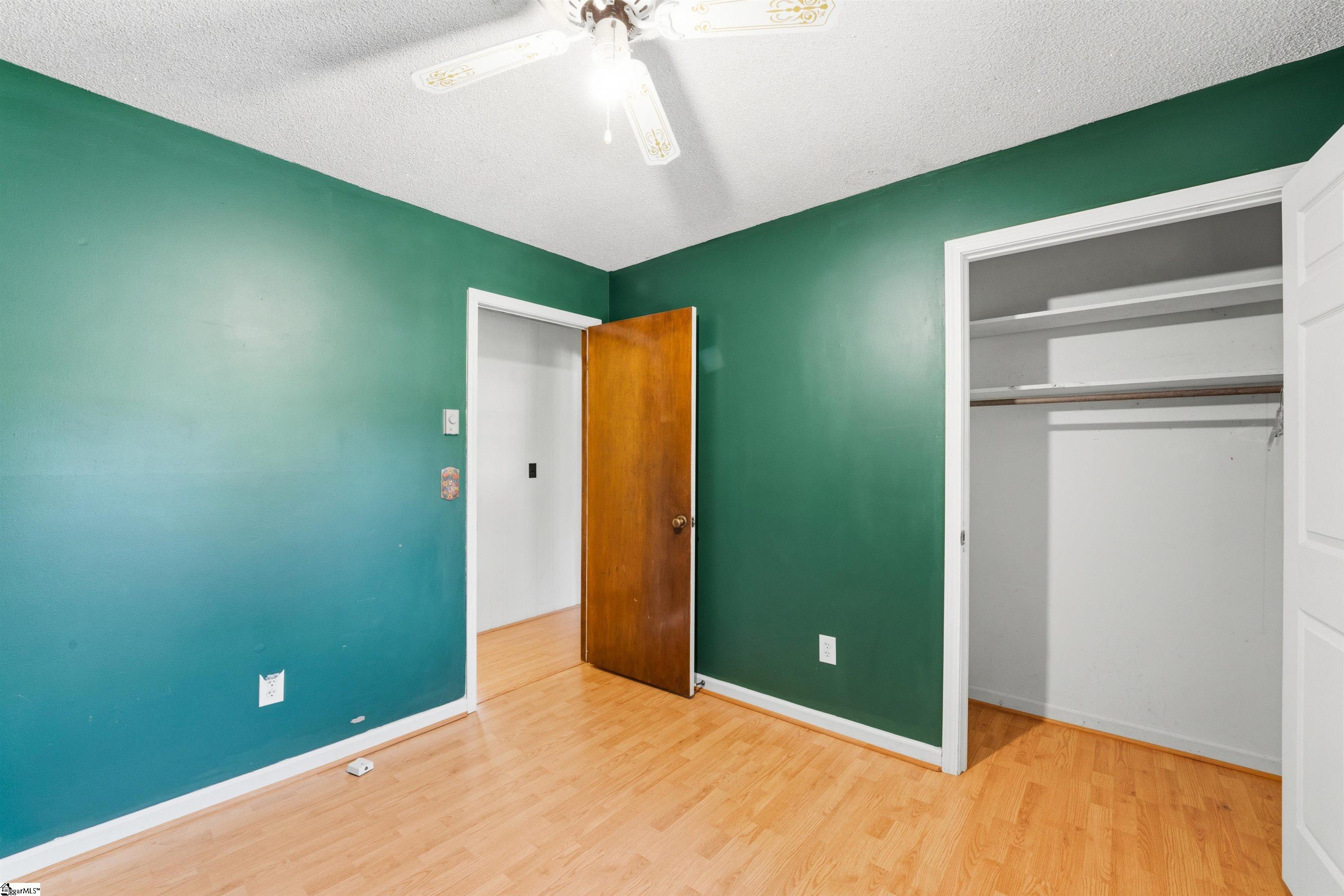 131 Sharon Drive Property Photo 27