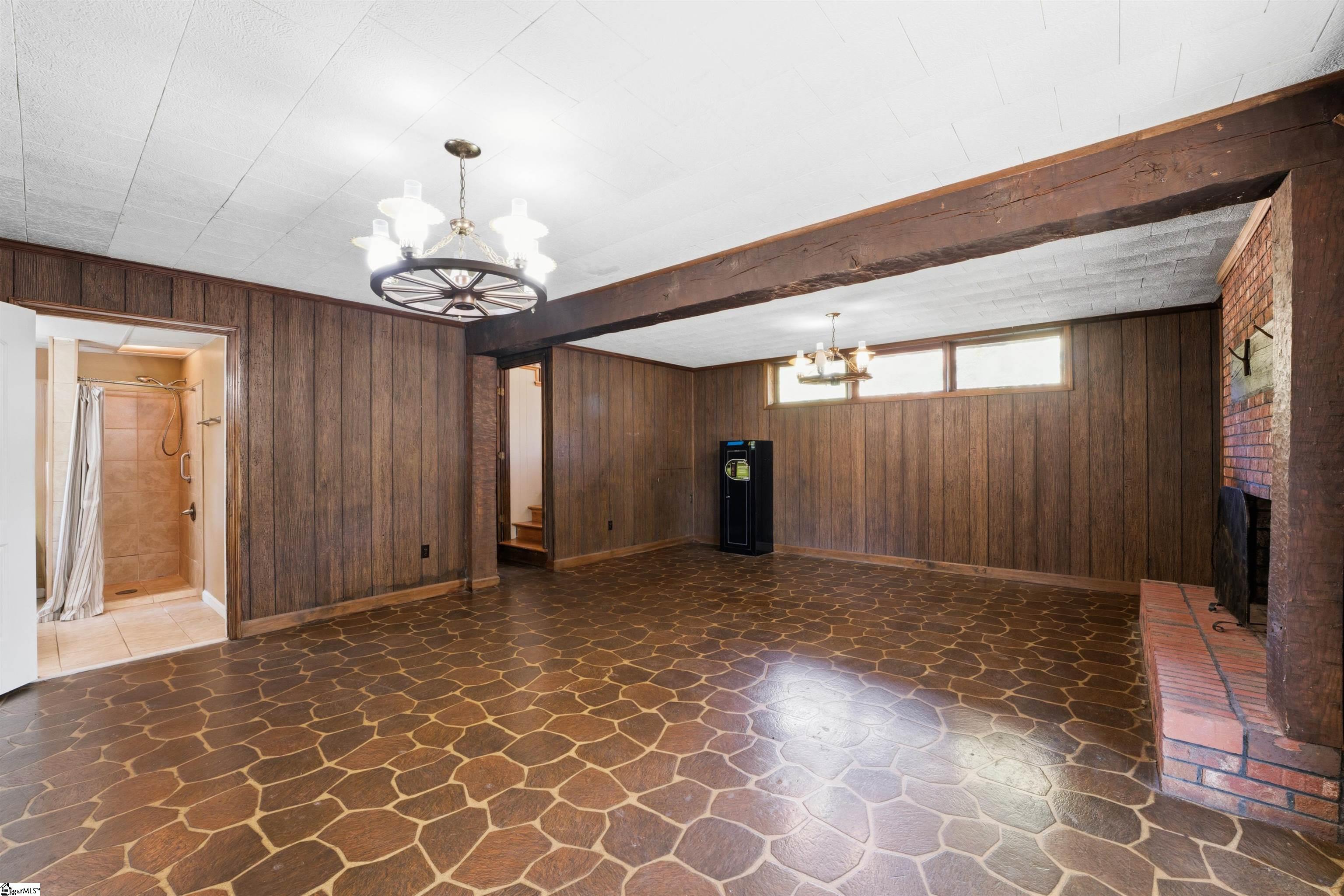 131 Sharon Drive Property Photo 31