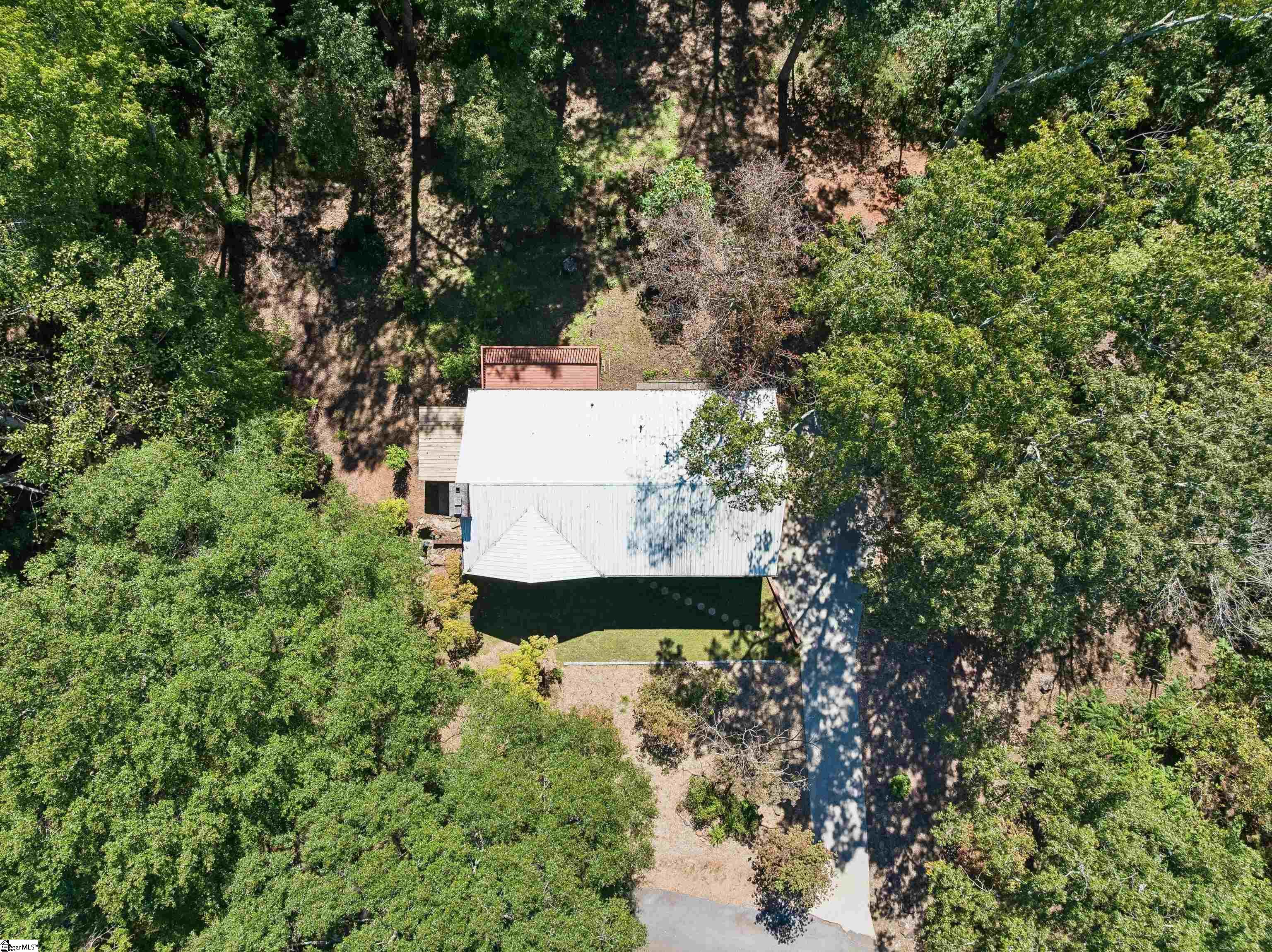 131 Sharon Drive Property Photo 34