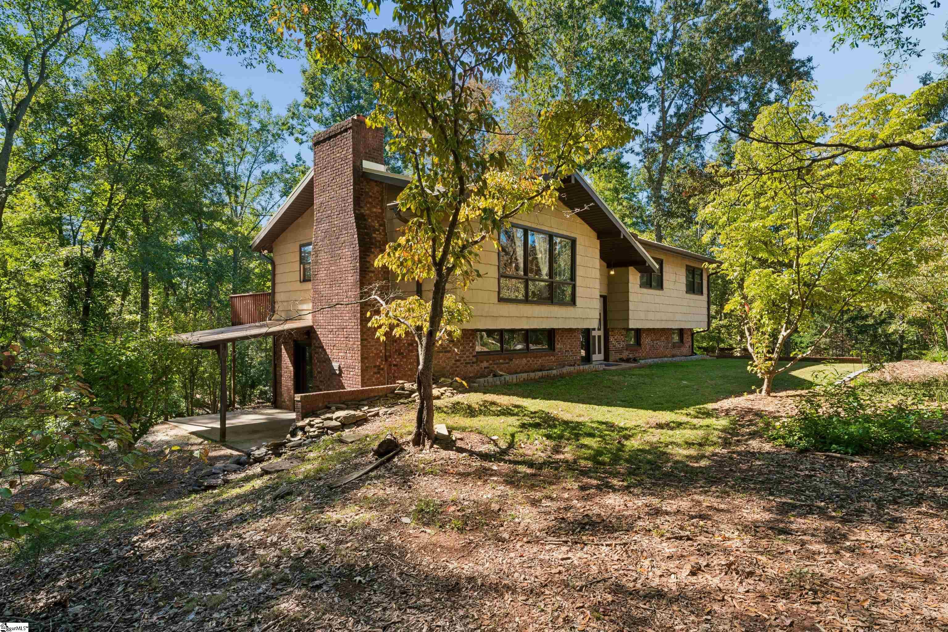 131 Sharon Drive Property Photo 42