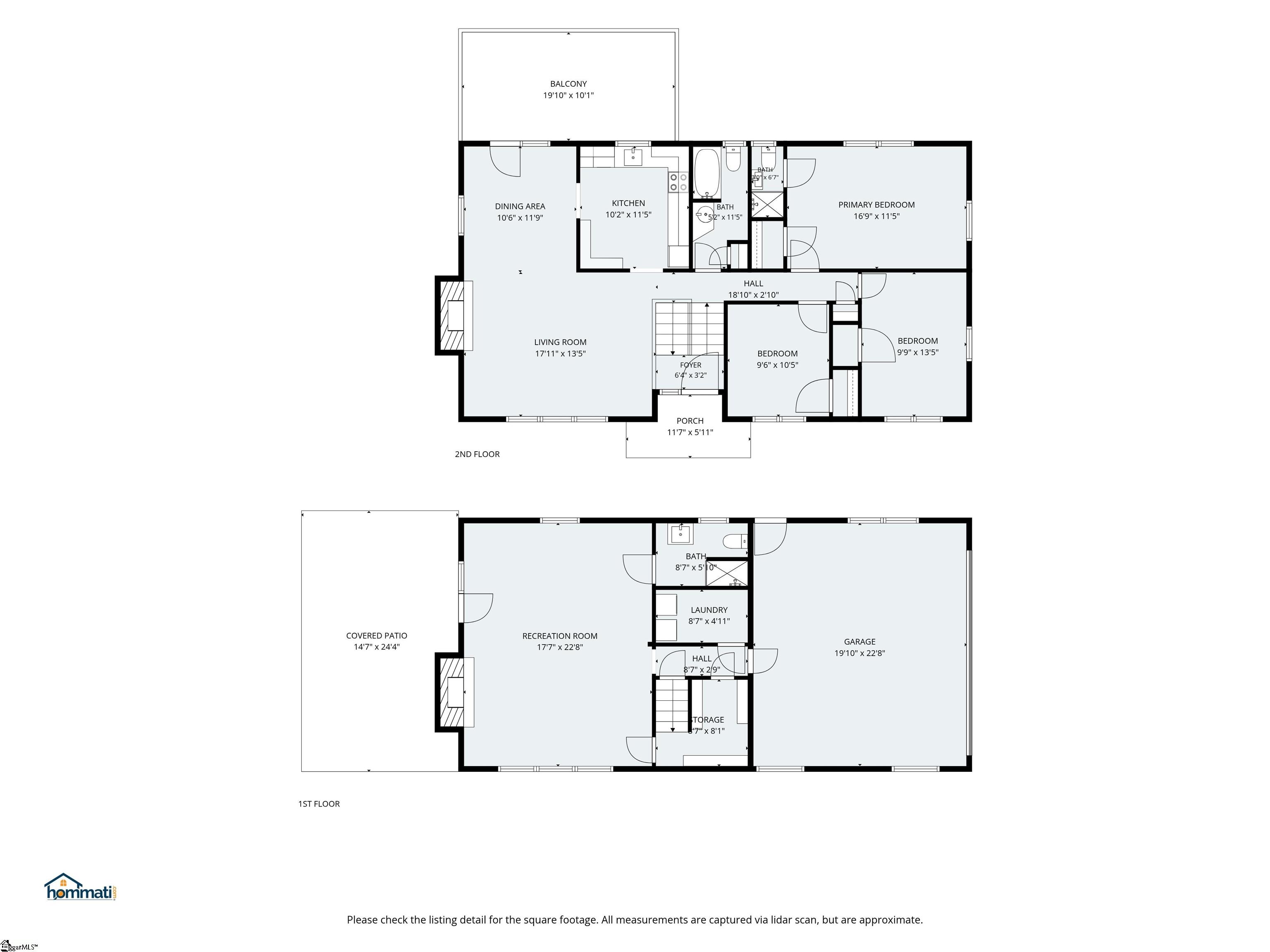 131 Sharon Drive Property Photo 44