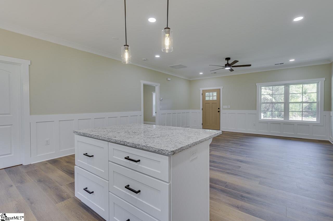 105 Springview Drive Property Photo 16