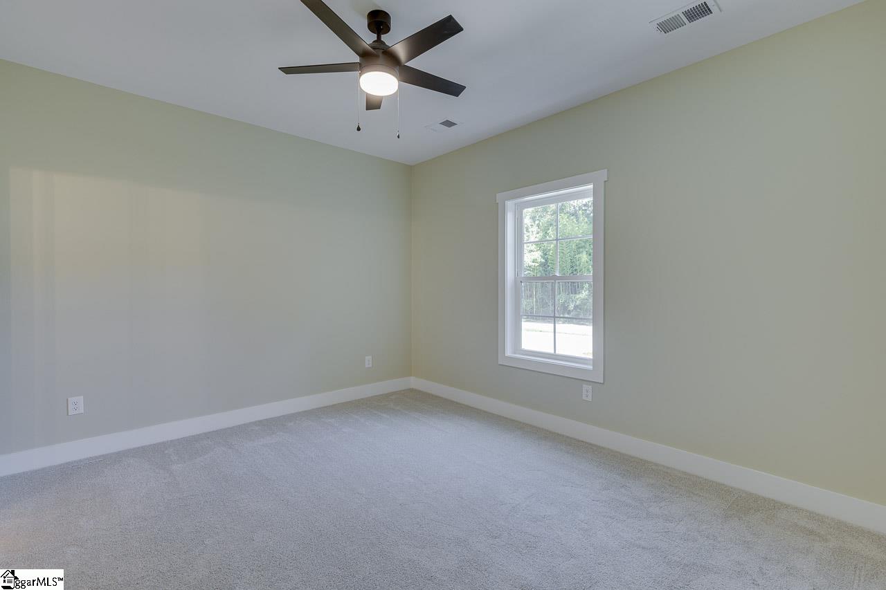 105 Springview Drive Property Photo 20