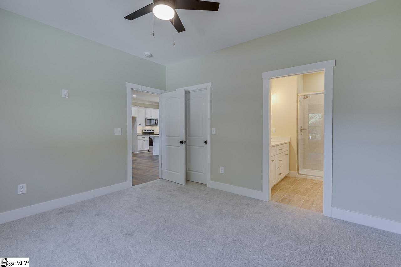 105 Springview Drive Property Photo 21