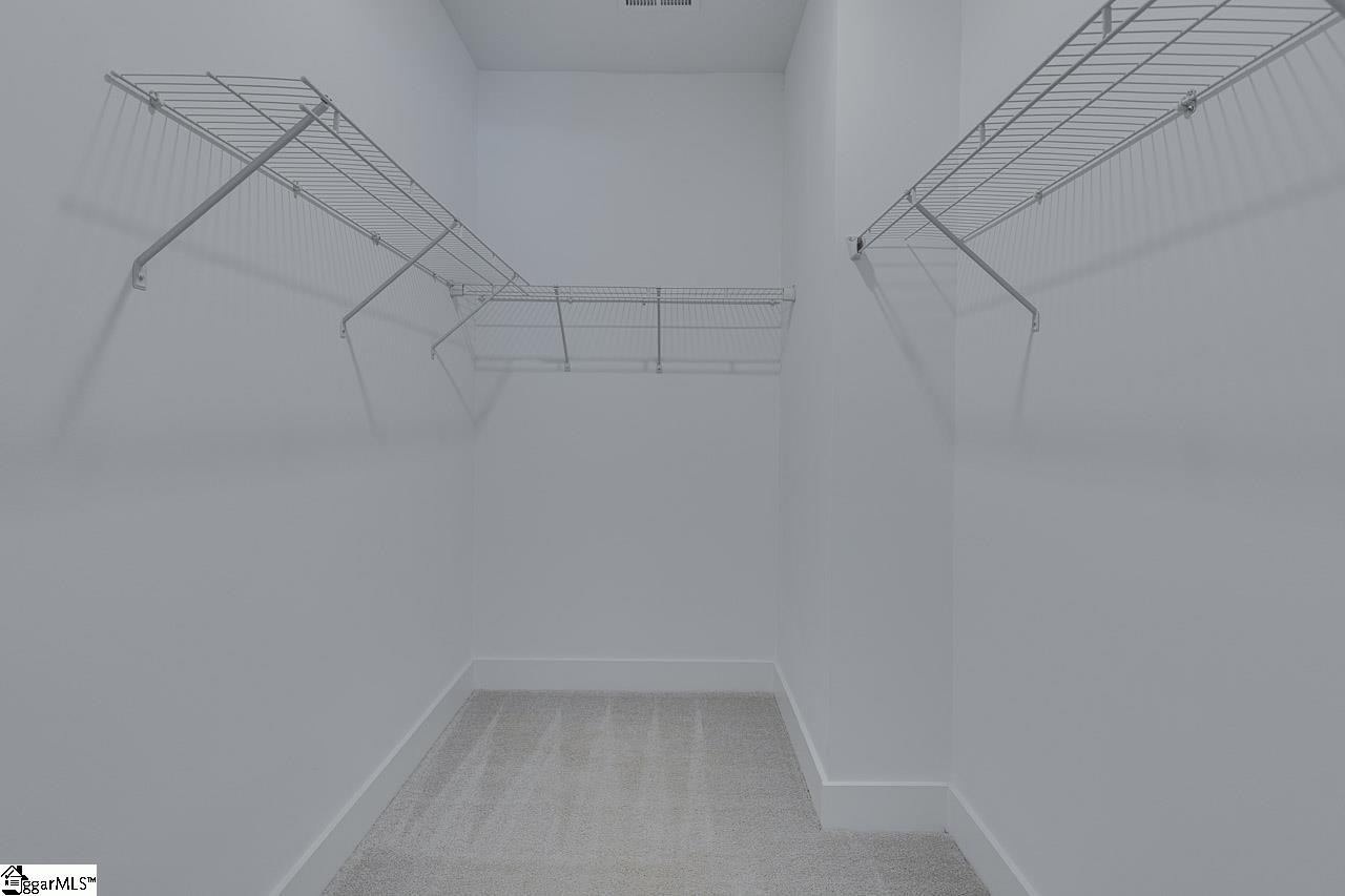 105 Springview Drive Property Photo 22