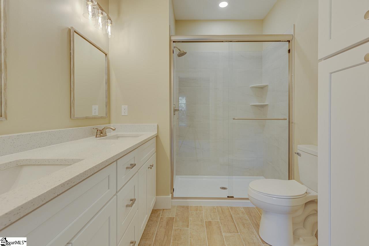 105 Springview Drive Property Photo 23