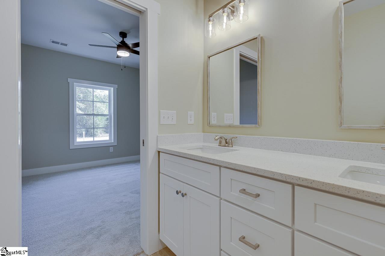 105 Springview Drive Property Photo 25