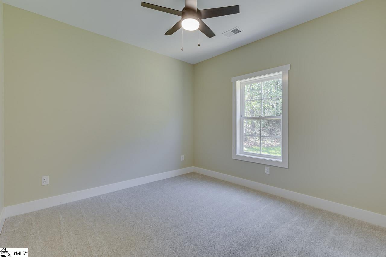 105 Springview Drive Property Photo 26