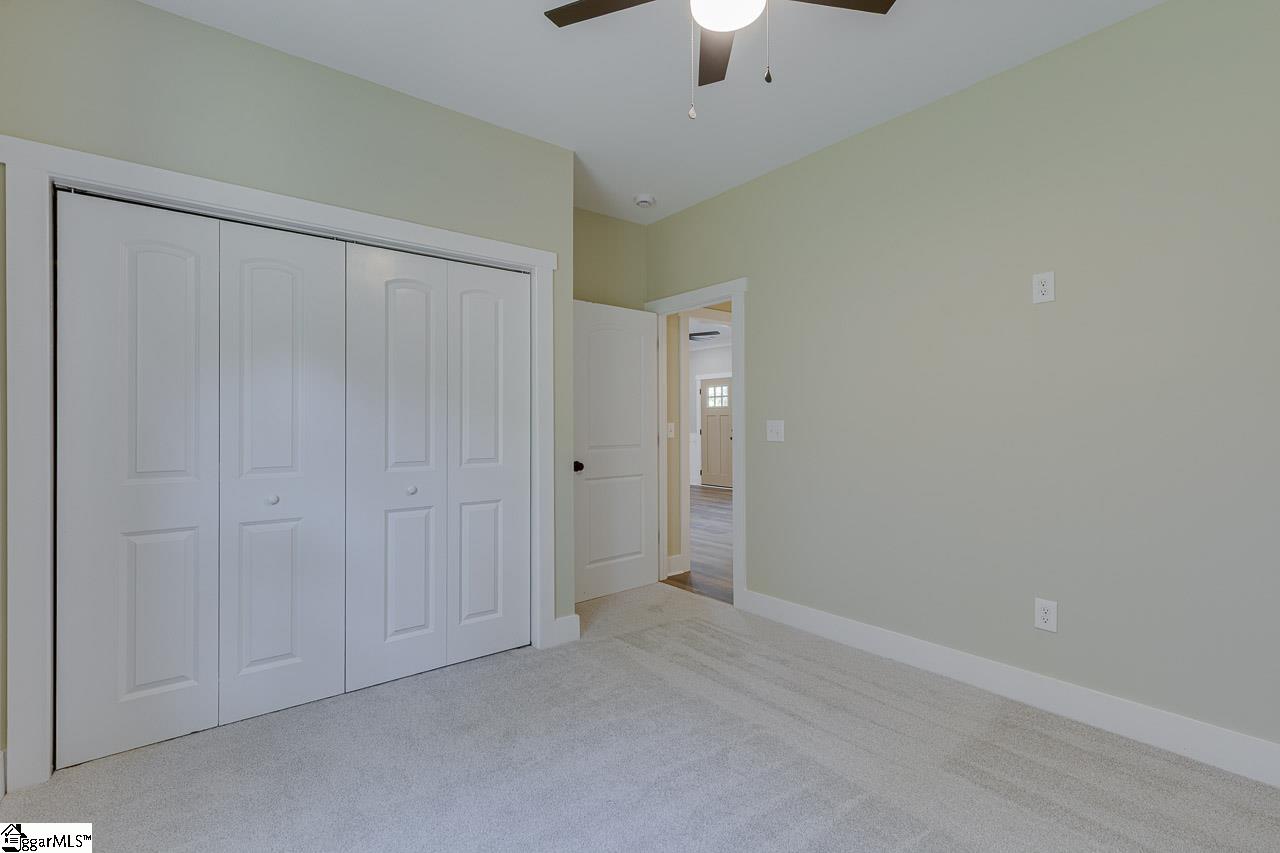 105 Springview Drive Property Photo 27