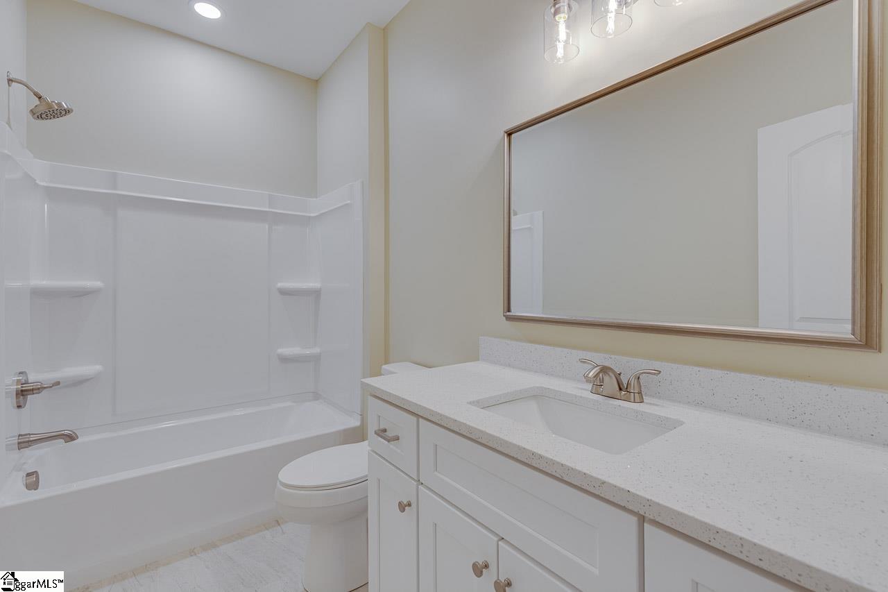 105 Springview Drive Property Photo 28