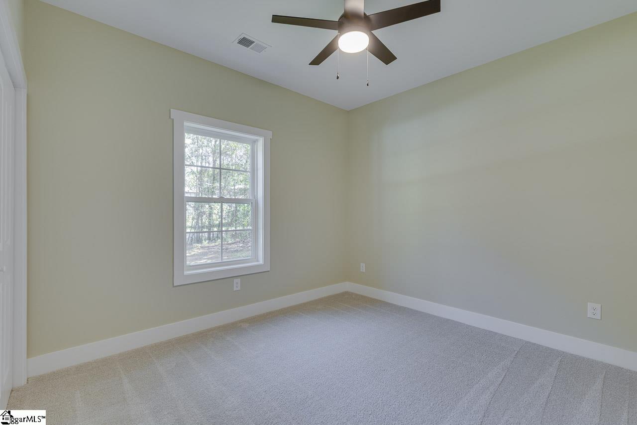 105 Springview Drive Property Photo 29