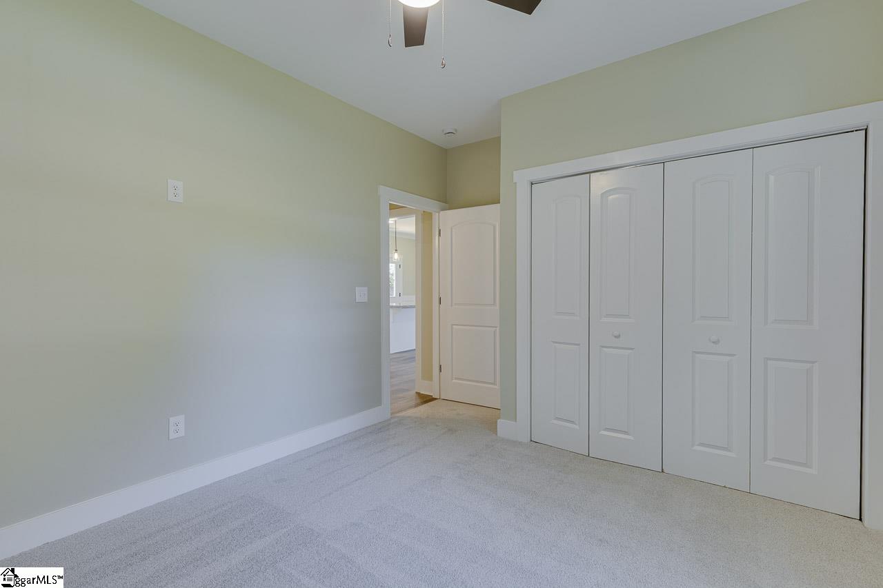 105 Springview Drive Property Photo 30