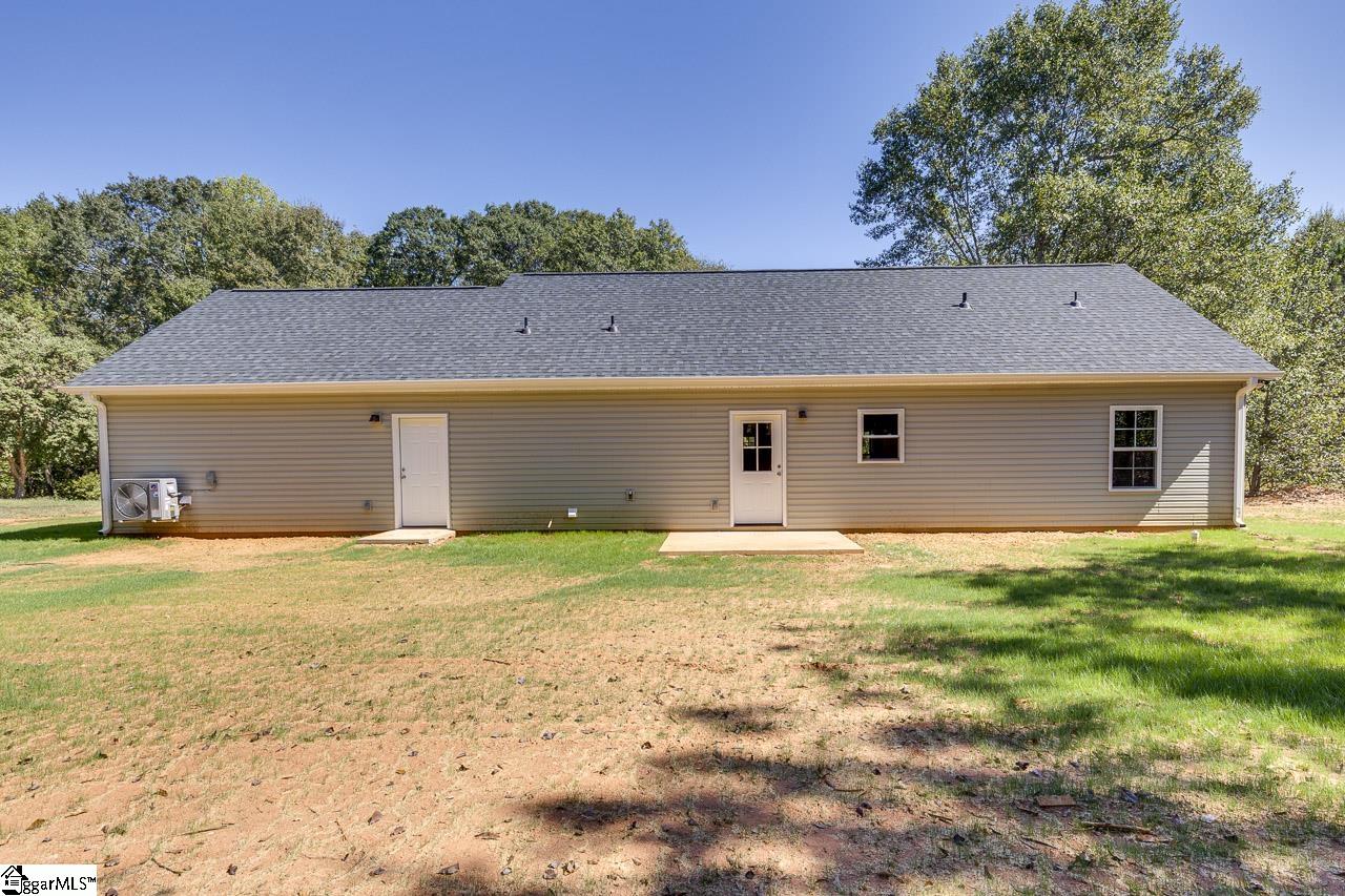 105 Springview Drive Property Photo 31