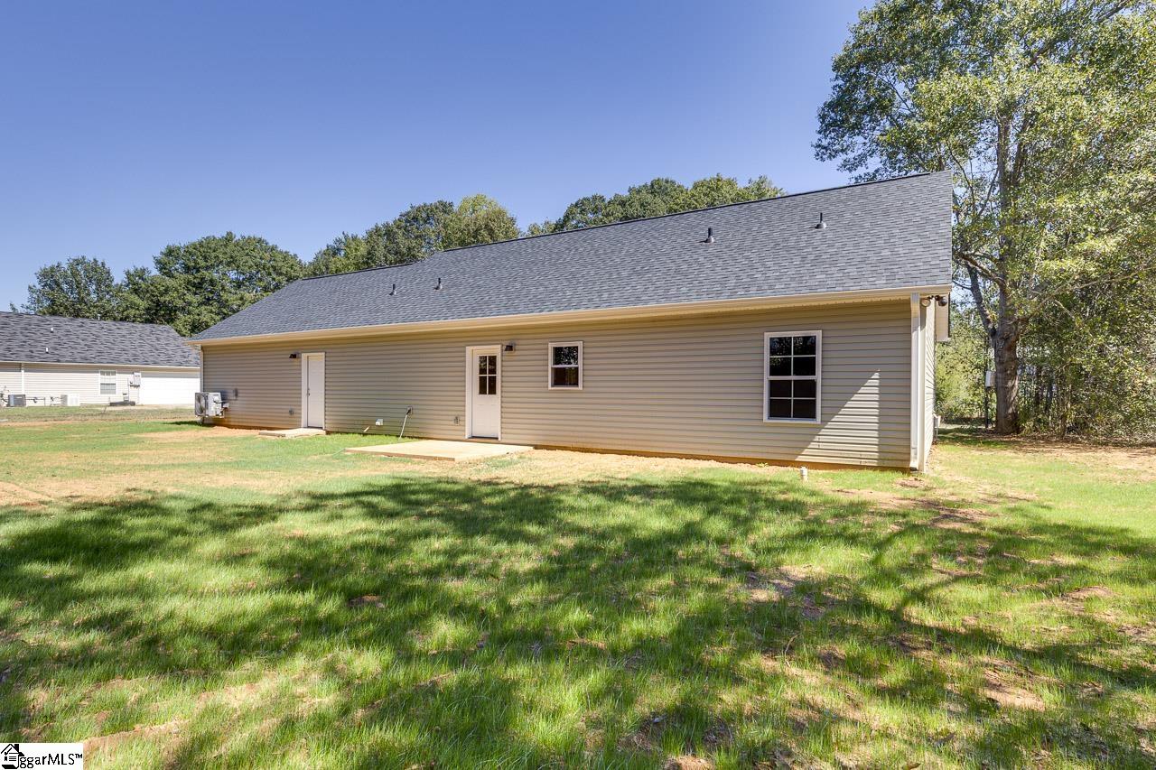 105 Springview Drive Property Photo 32