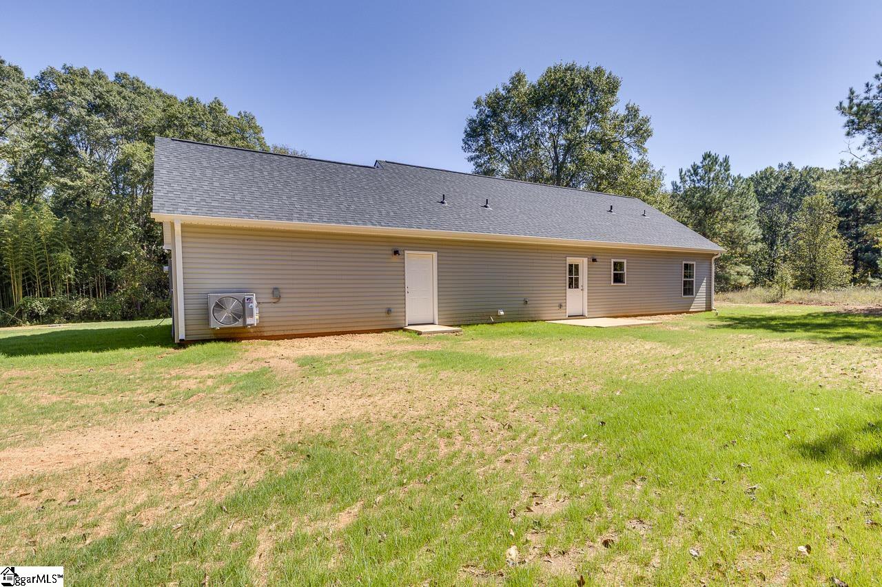 105 Springview Drive Property Photo 33