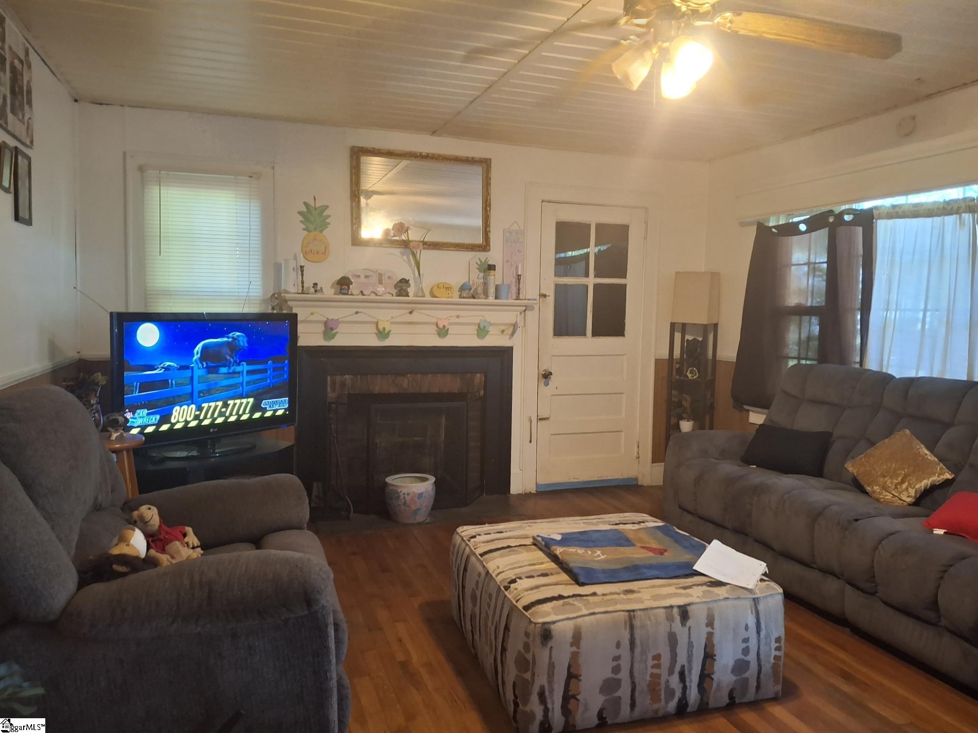 101 Jett Street Property Photo 4