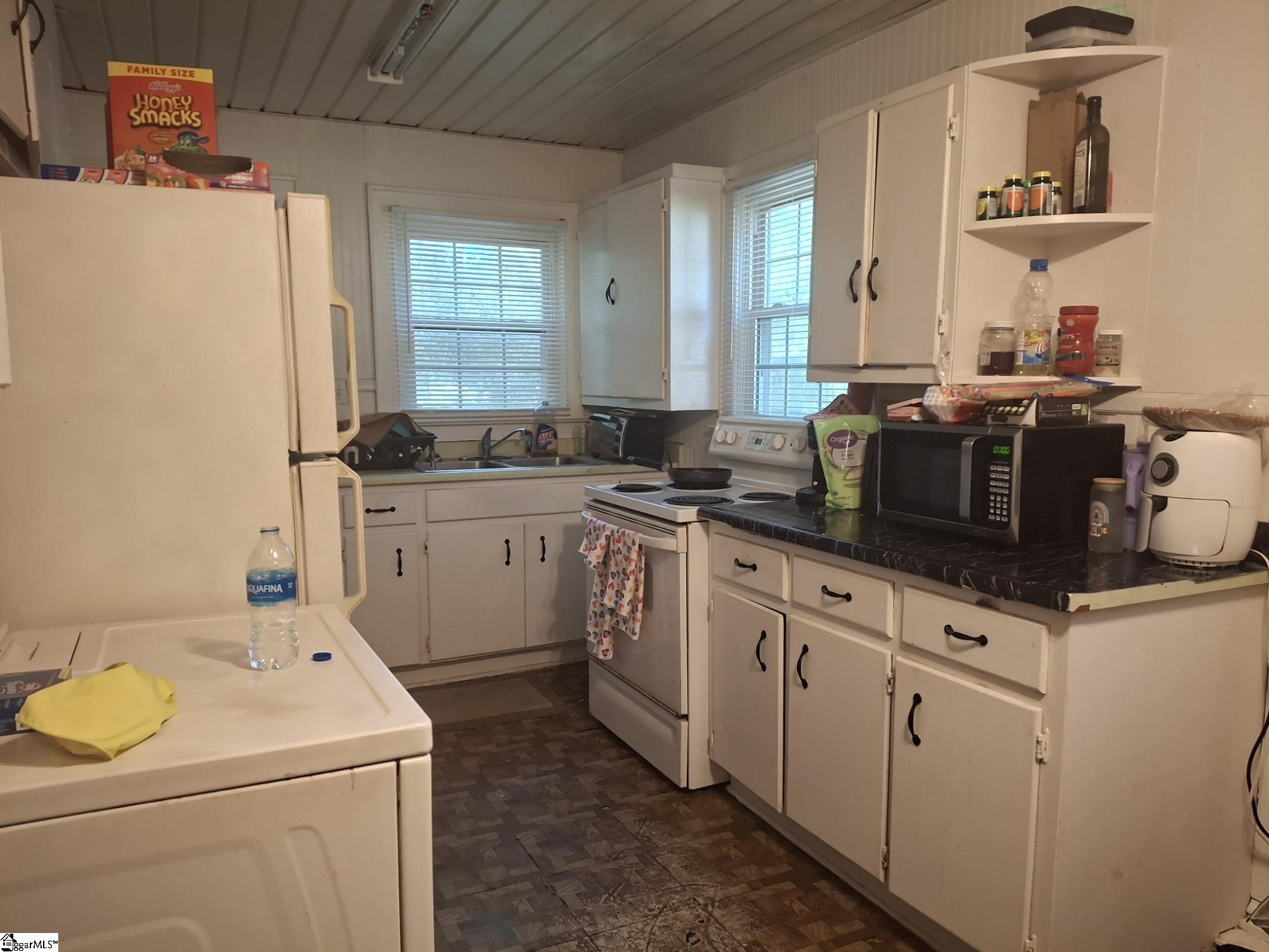 101 Jett Street Property Photo 5