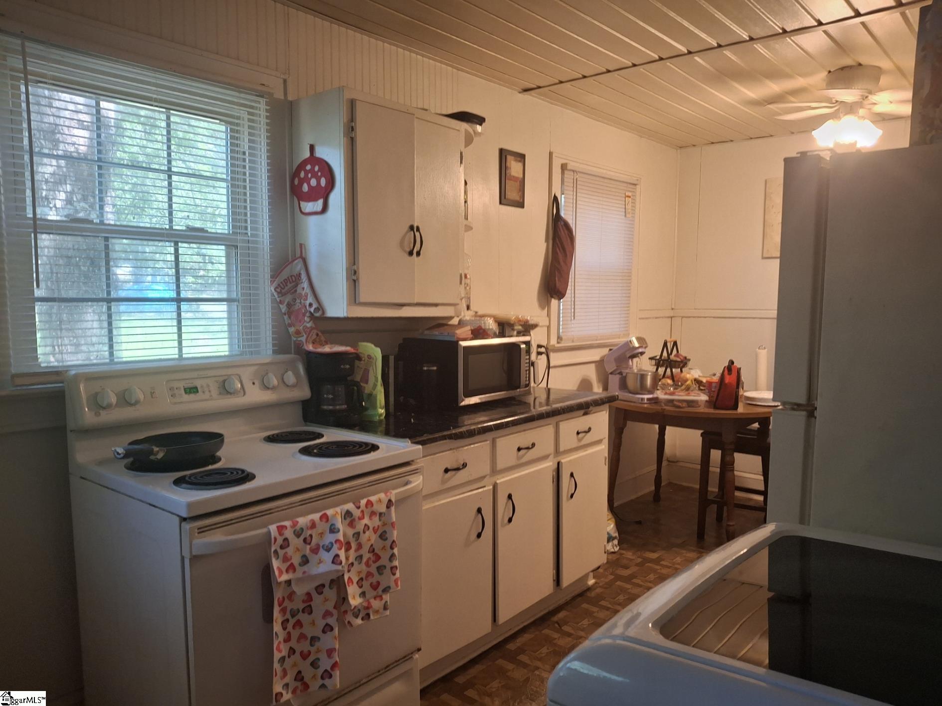 101 Jett Street Property Photo 6