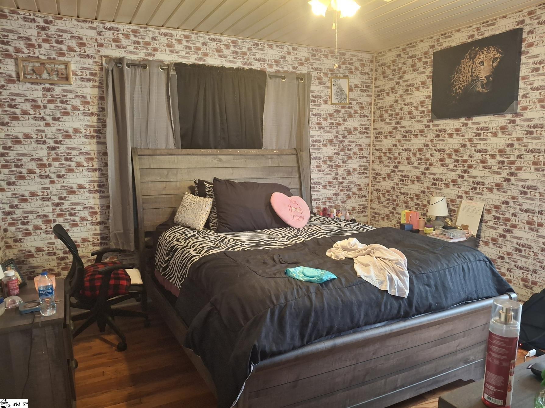 101 Jett Street Property Photo 7