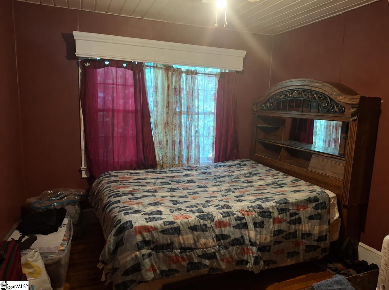 101 Jett Street Property Photo 8