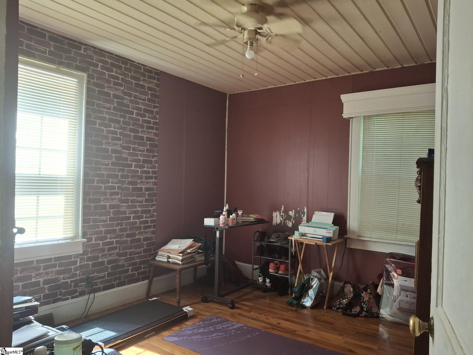 101 Jett Street Property Photo 9