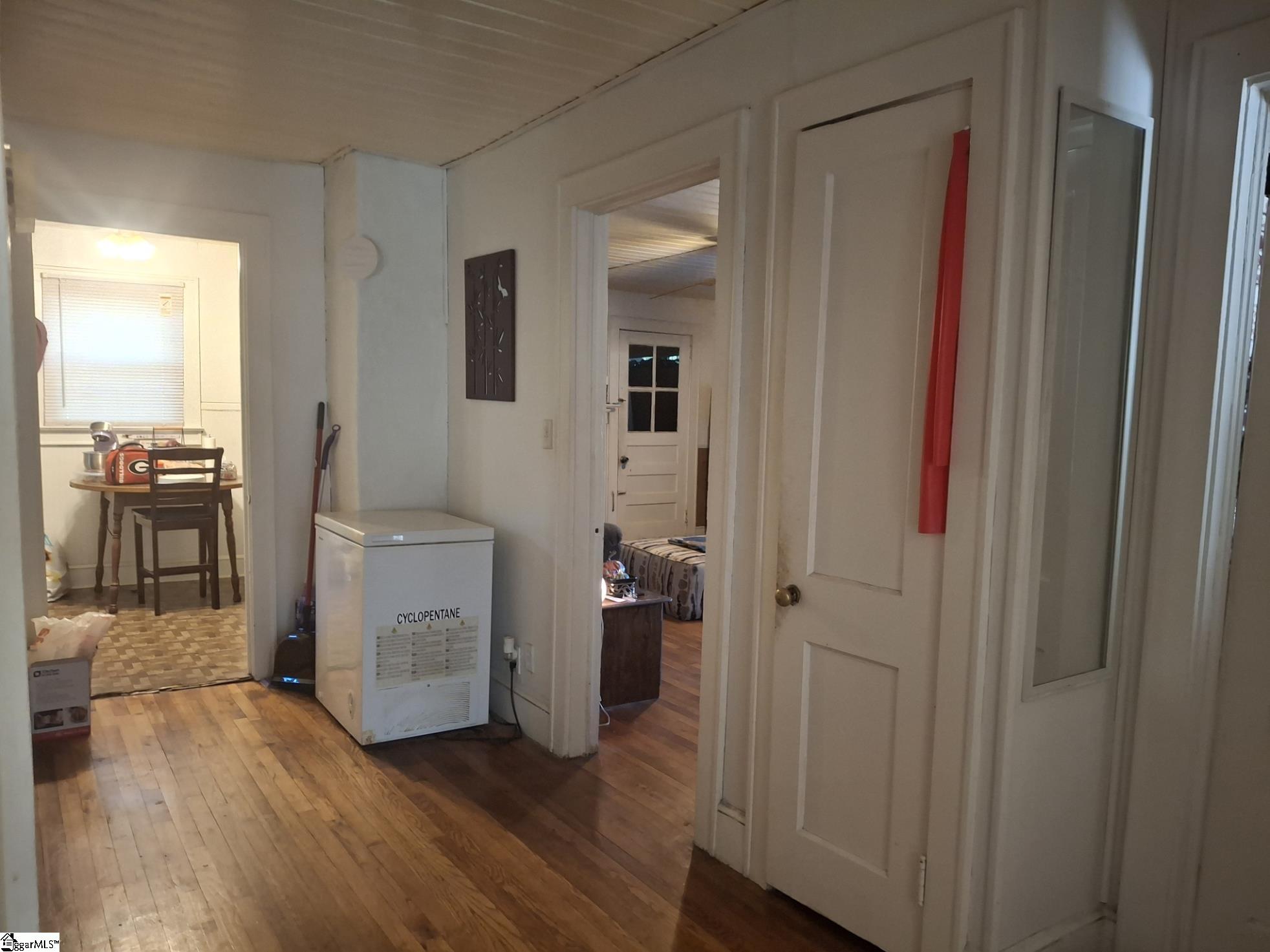 101 Jett Street Property Photo 10