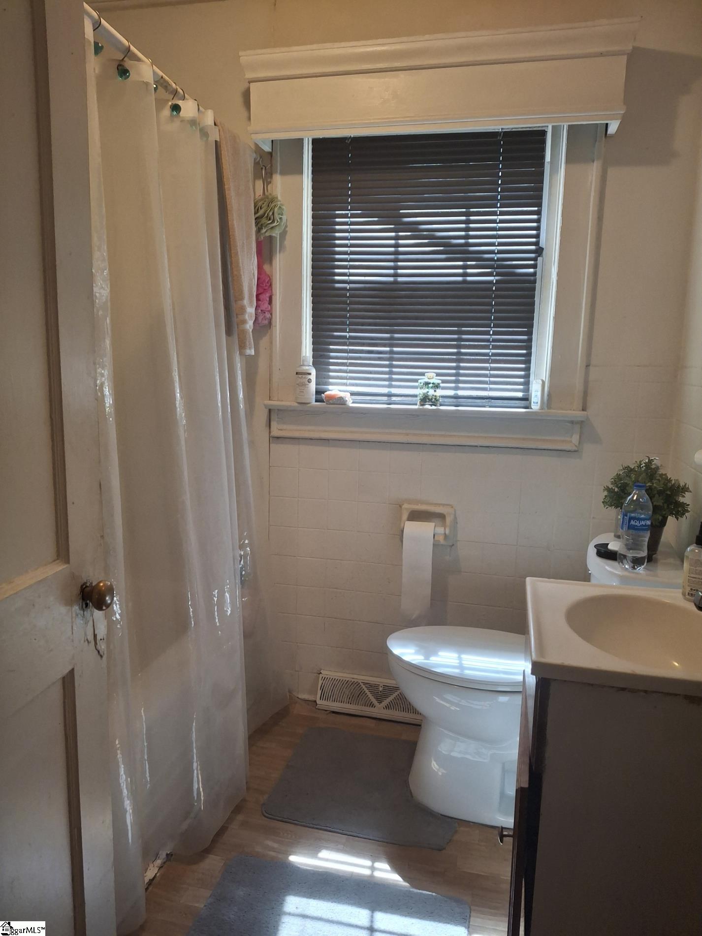 101 Jett Street Property Photo 11