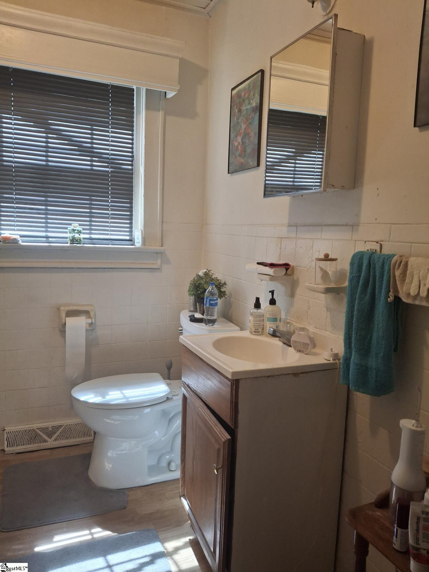 101 Jett Street Property Photo 12