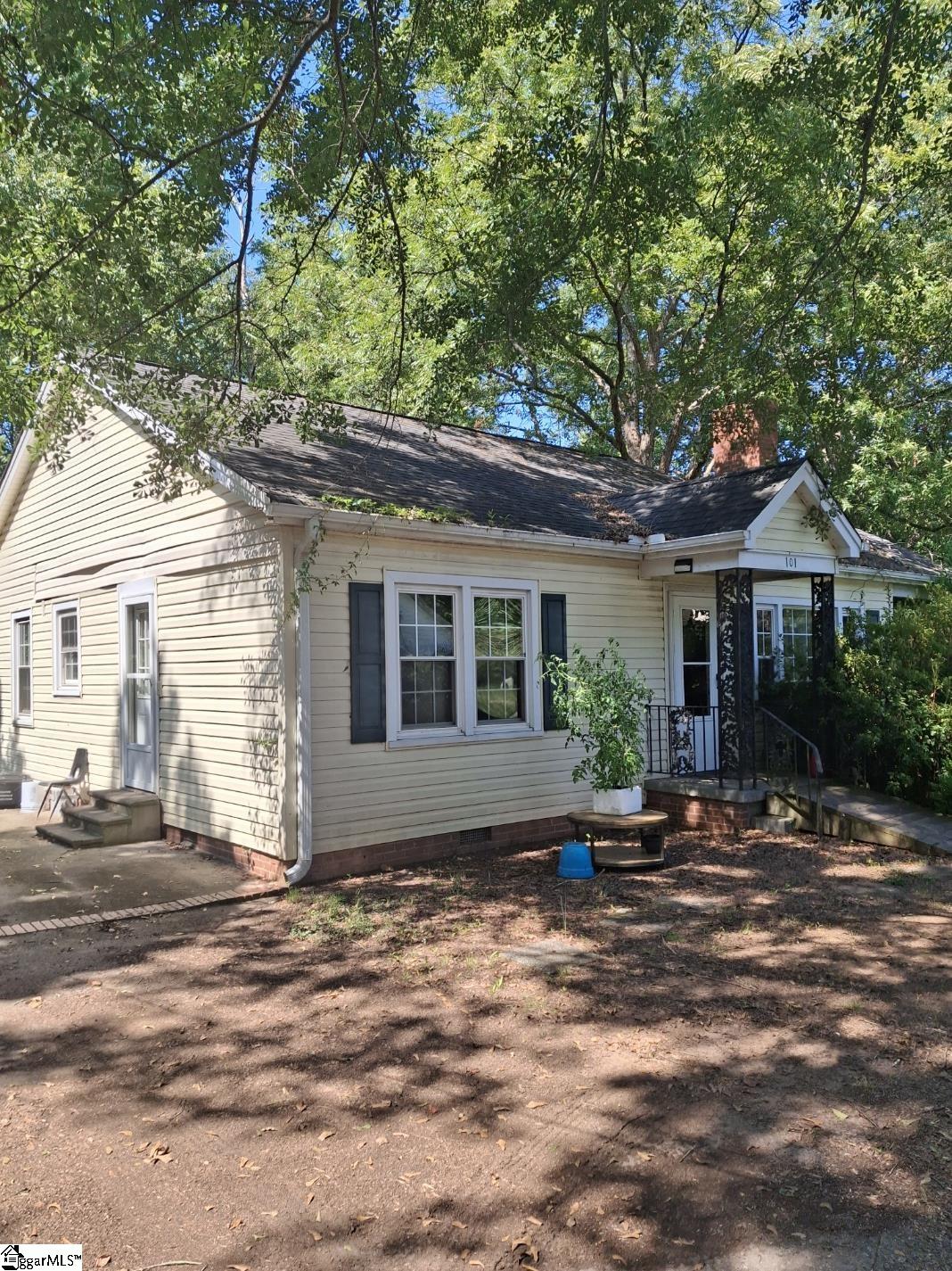 101 Jett Street Property Photo 13