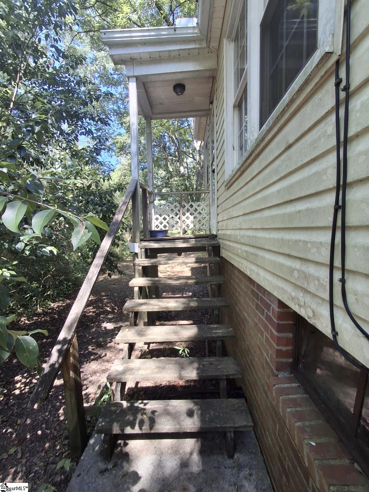 101 Jett Street Property Photo 14