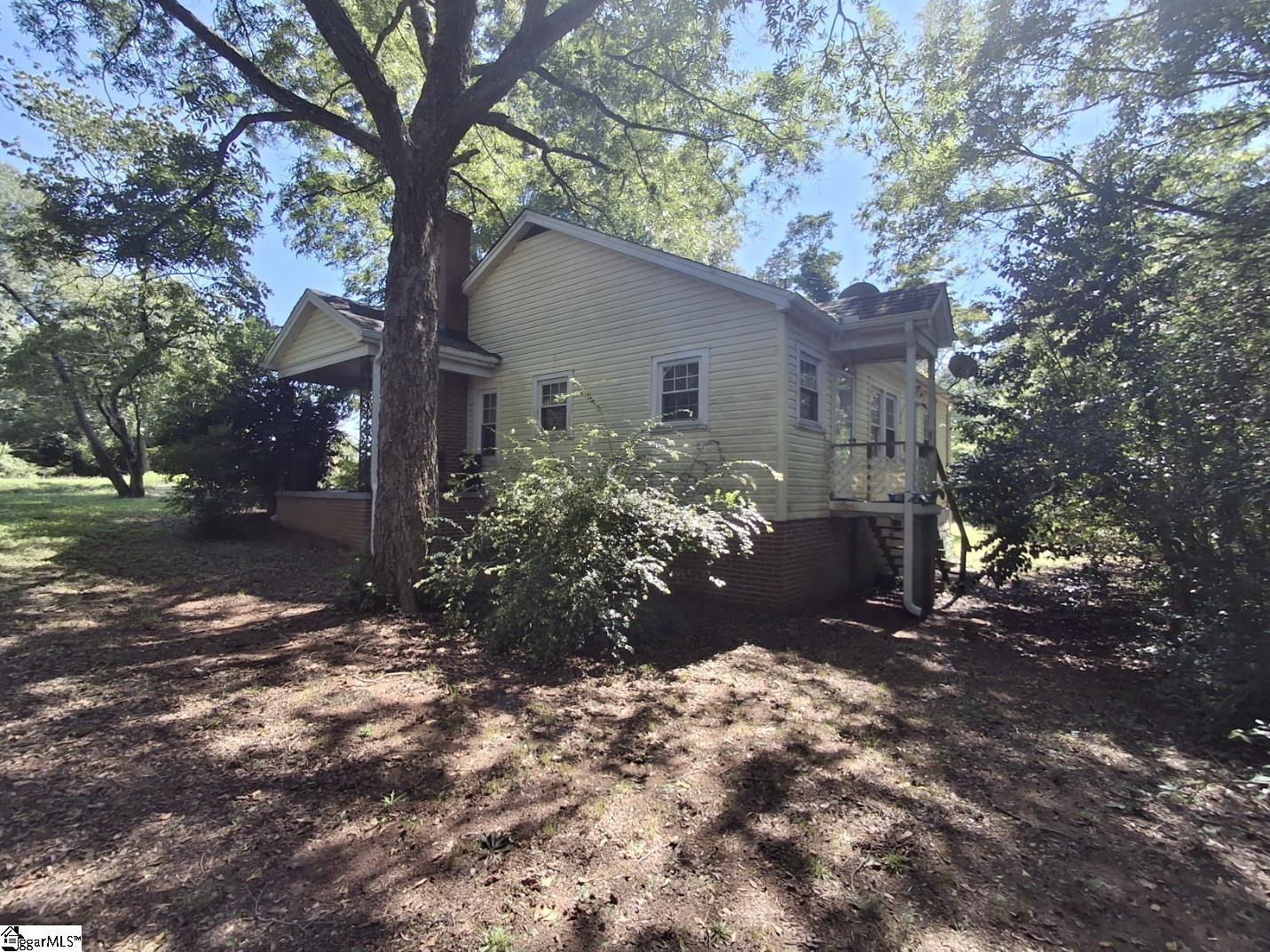 101 Jett Street Property Photo 15
