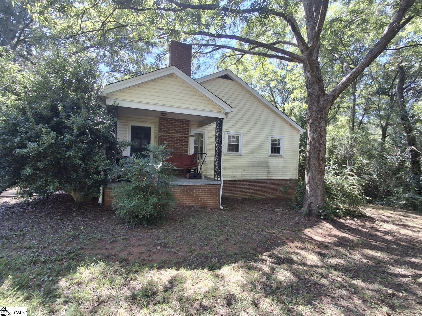 101 Jett Street Property Photo 16