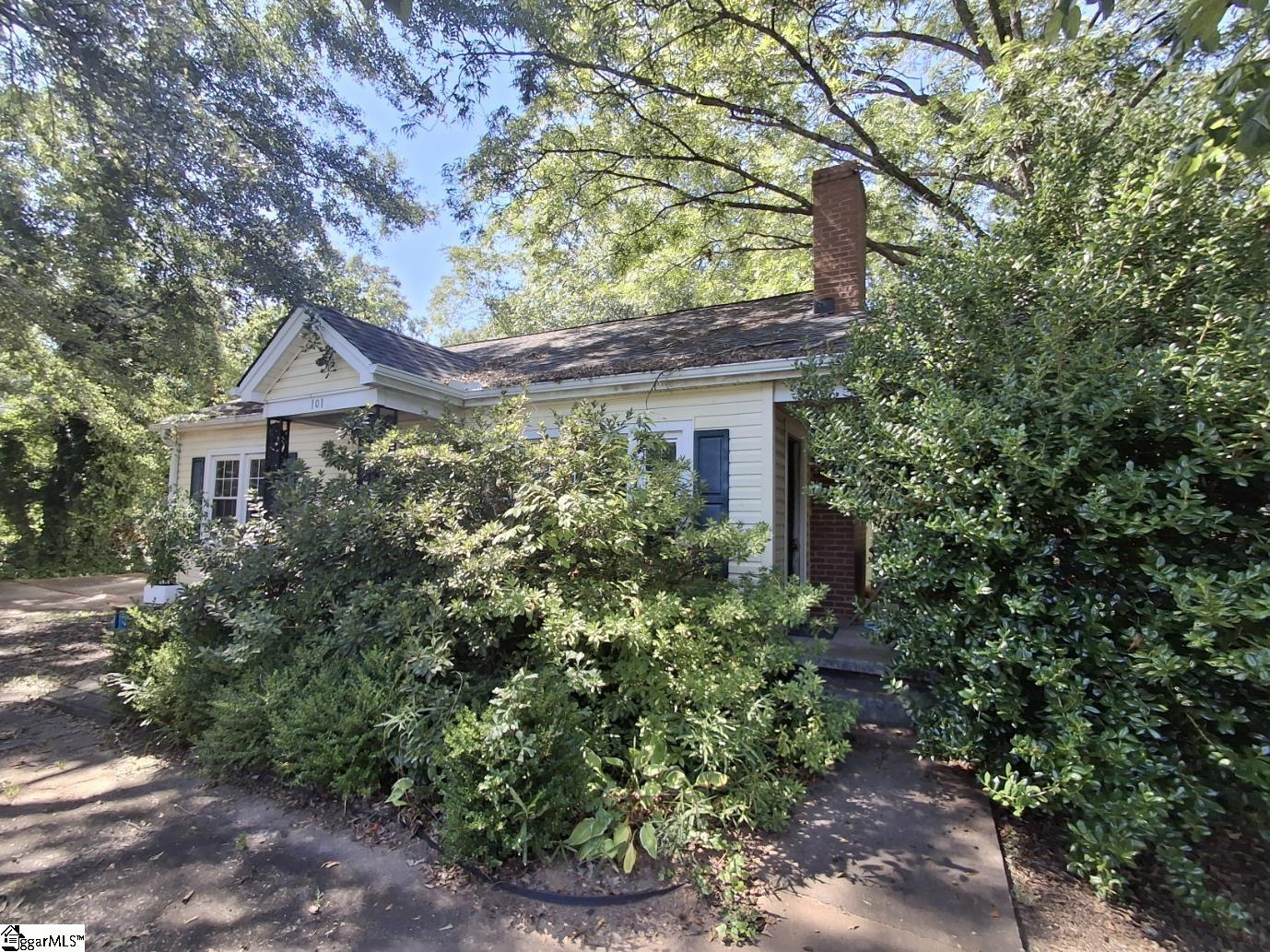 101 Jett Street Property Photo 17
