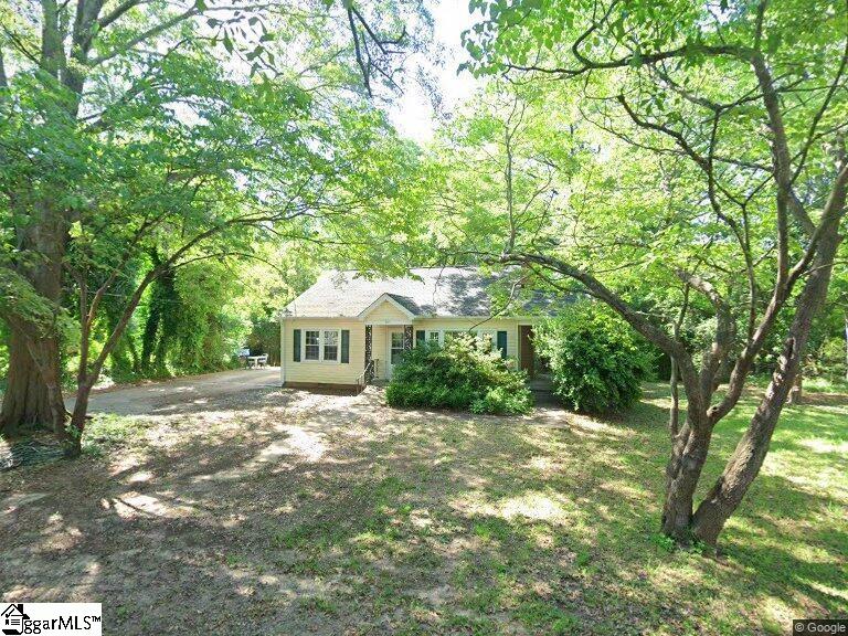 101 Jett Street Property Photo 18