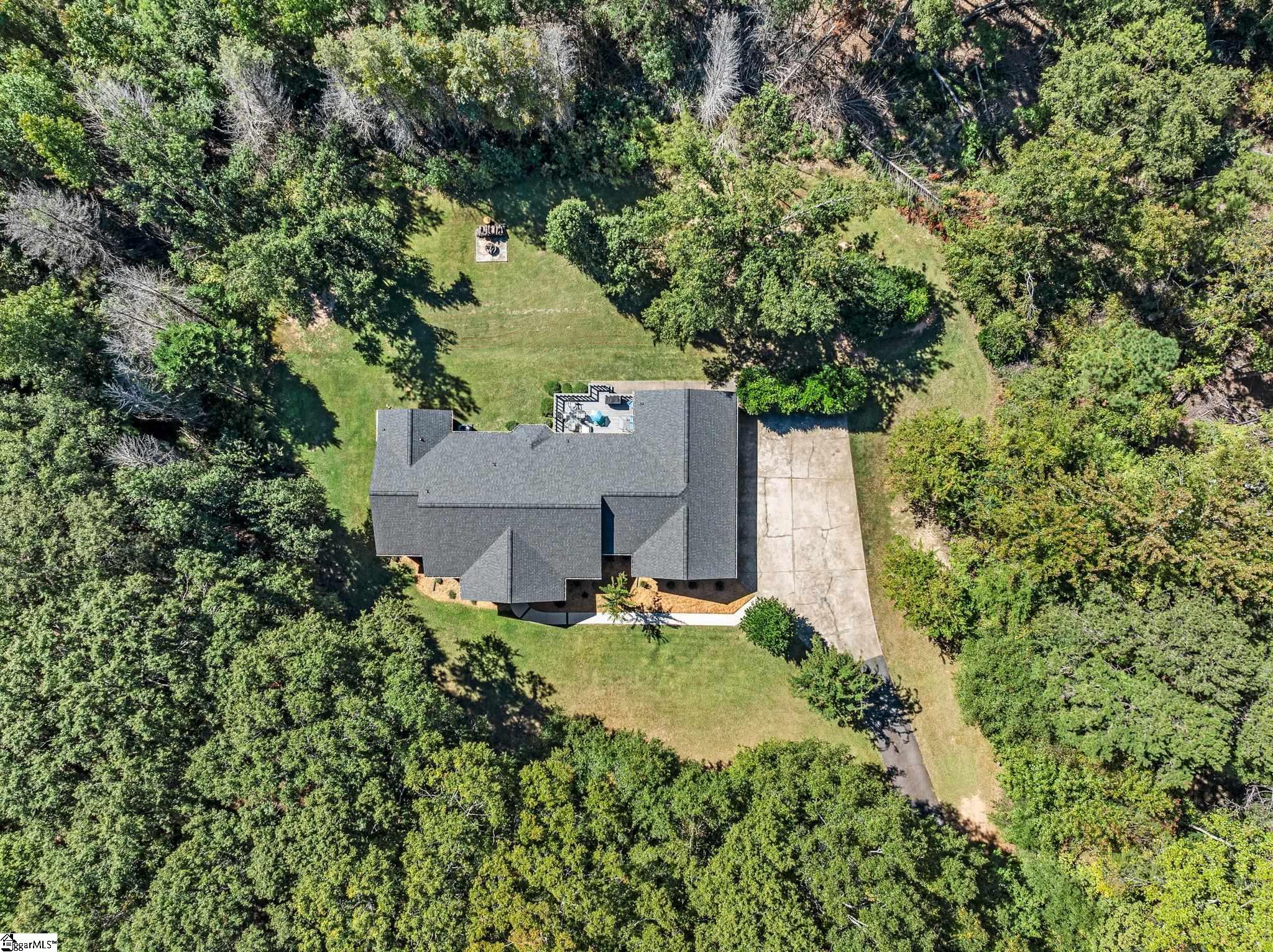 160 Lancaster Road Property Photo 4