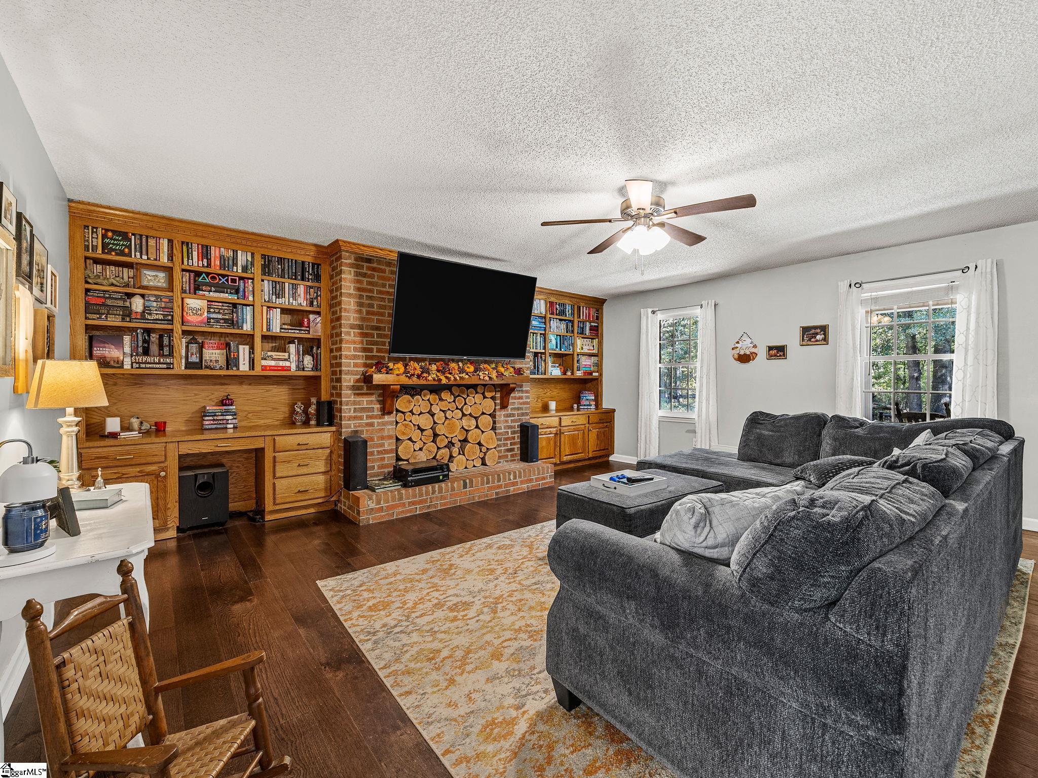 160 Lancaster Road Property Photo 5