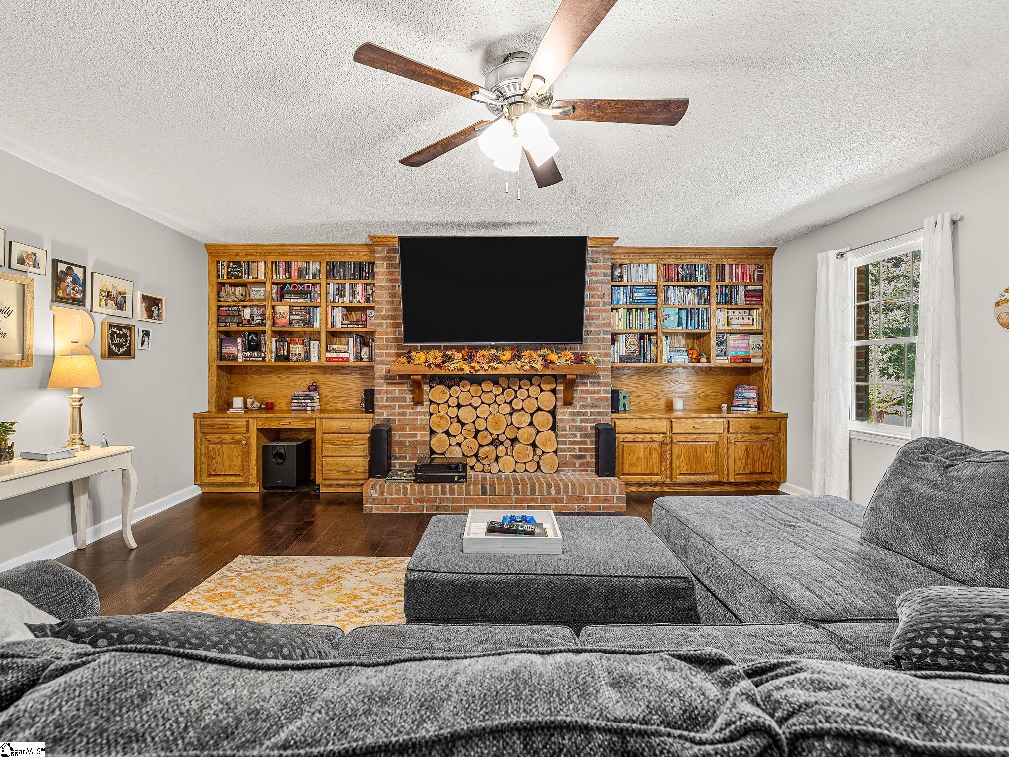 160 Lancaster Road Property Photo 6